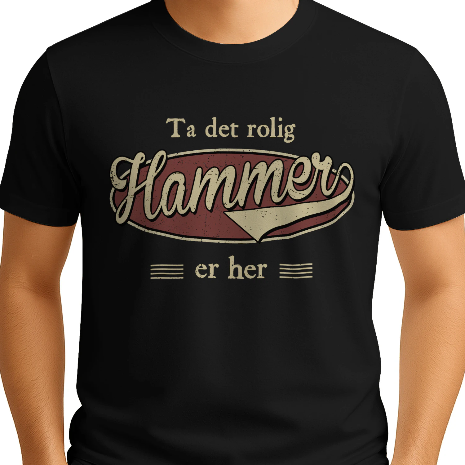 hammer-cno07-nno0128