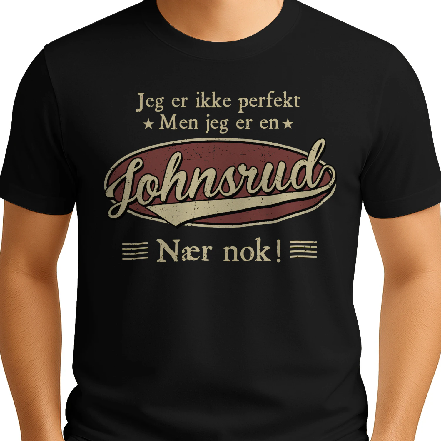 johnsrud-cno09-nno0342