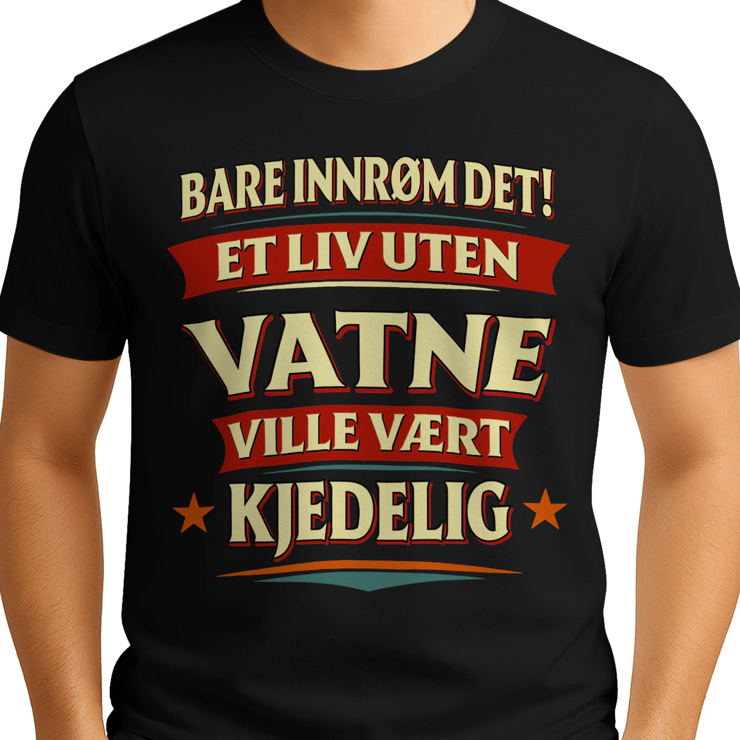 vatne-cno18-nno0284