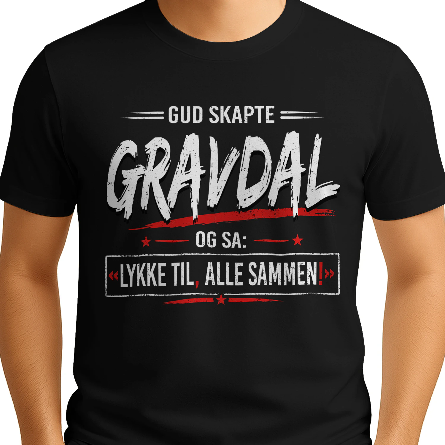 gravdal-cno185-nno0395