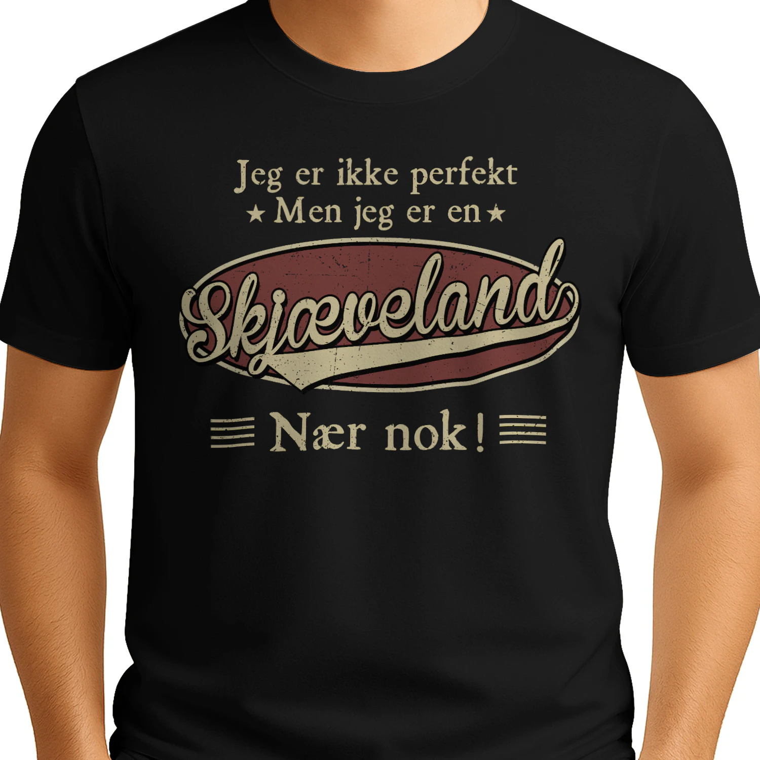 skjæveland-cno09-nno0354