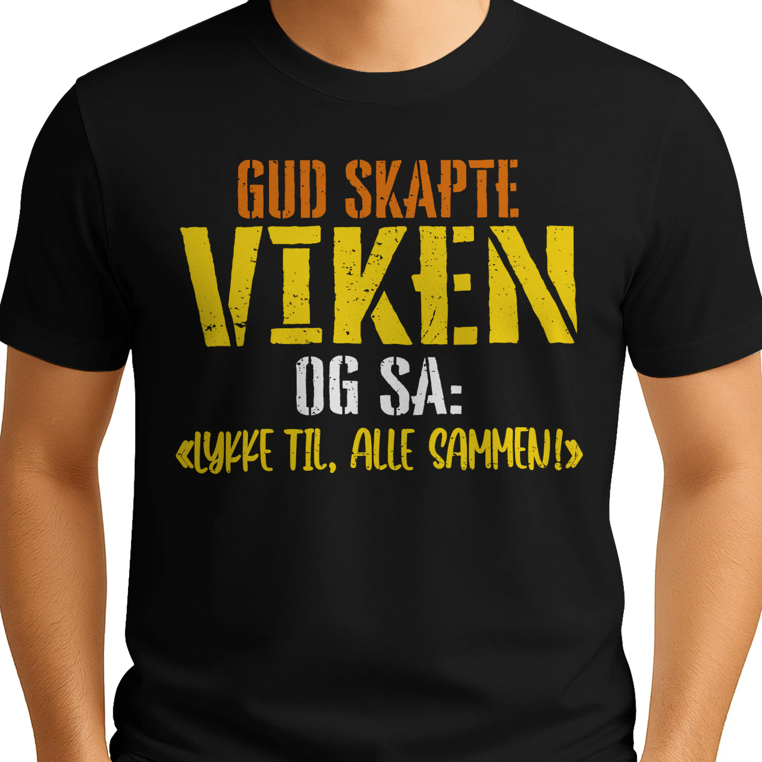 viken-cno266-nno0181