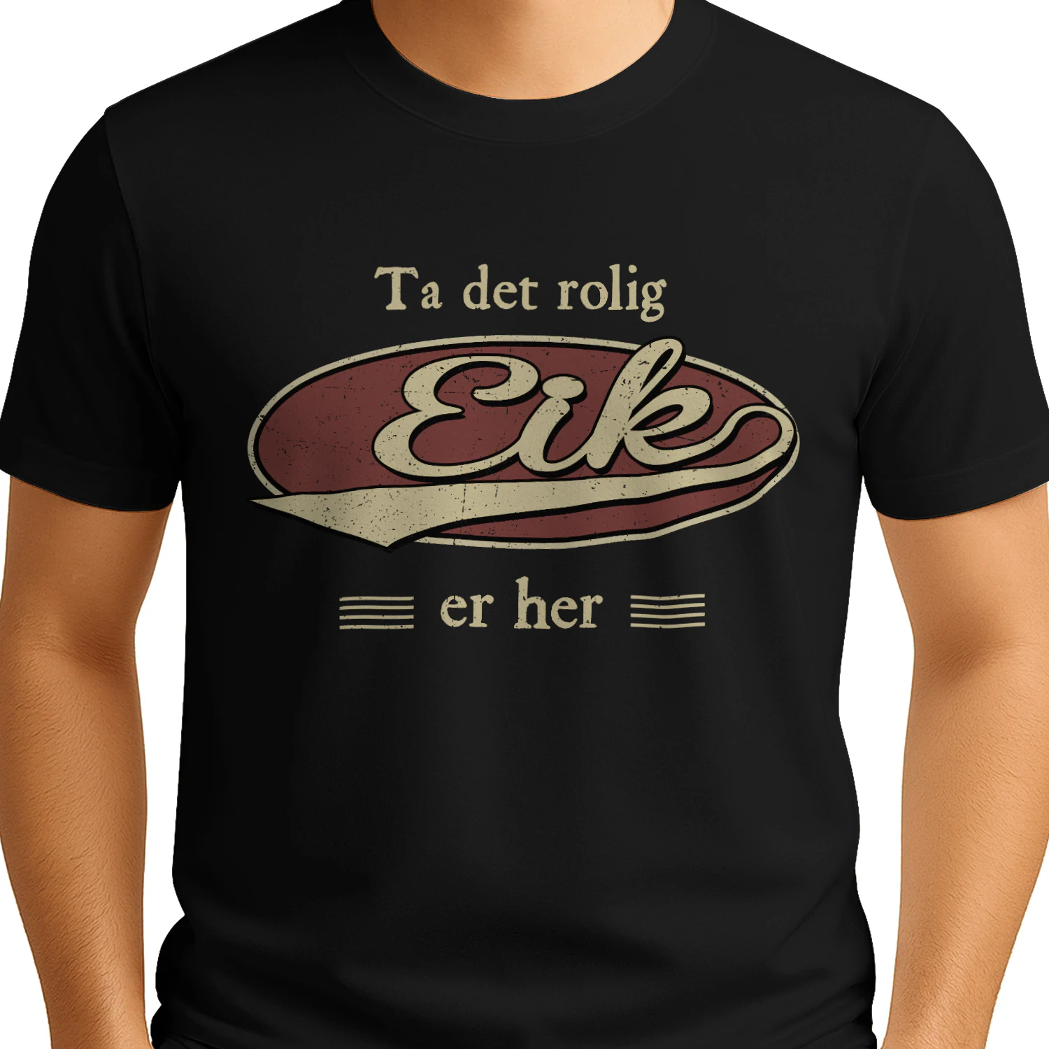 eik-cno07-nno0540