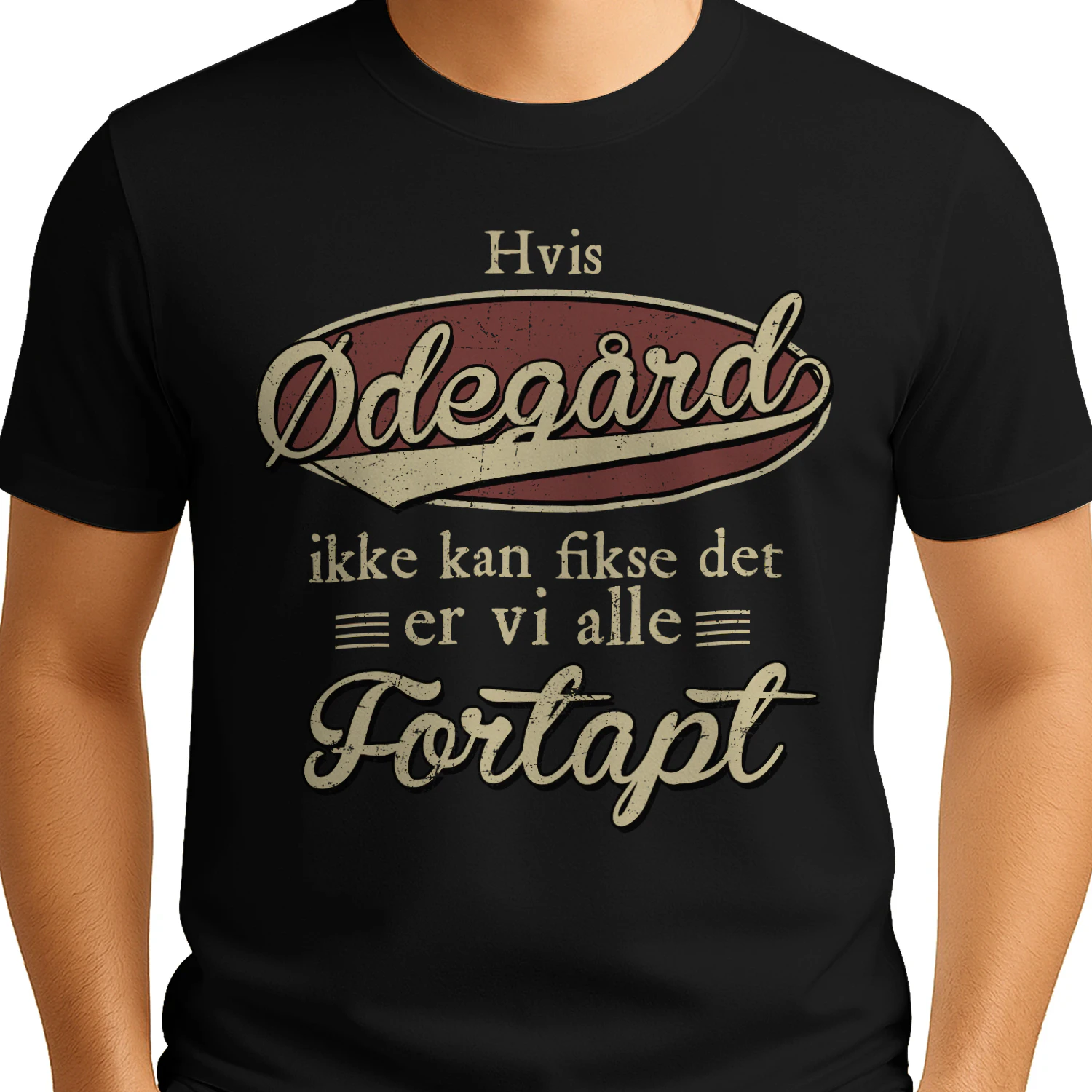 odegard-cno08-nno0090