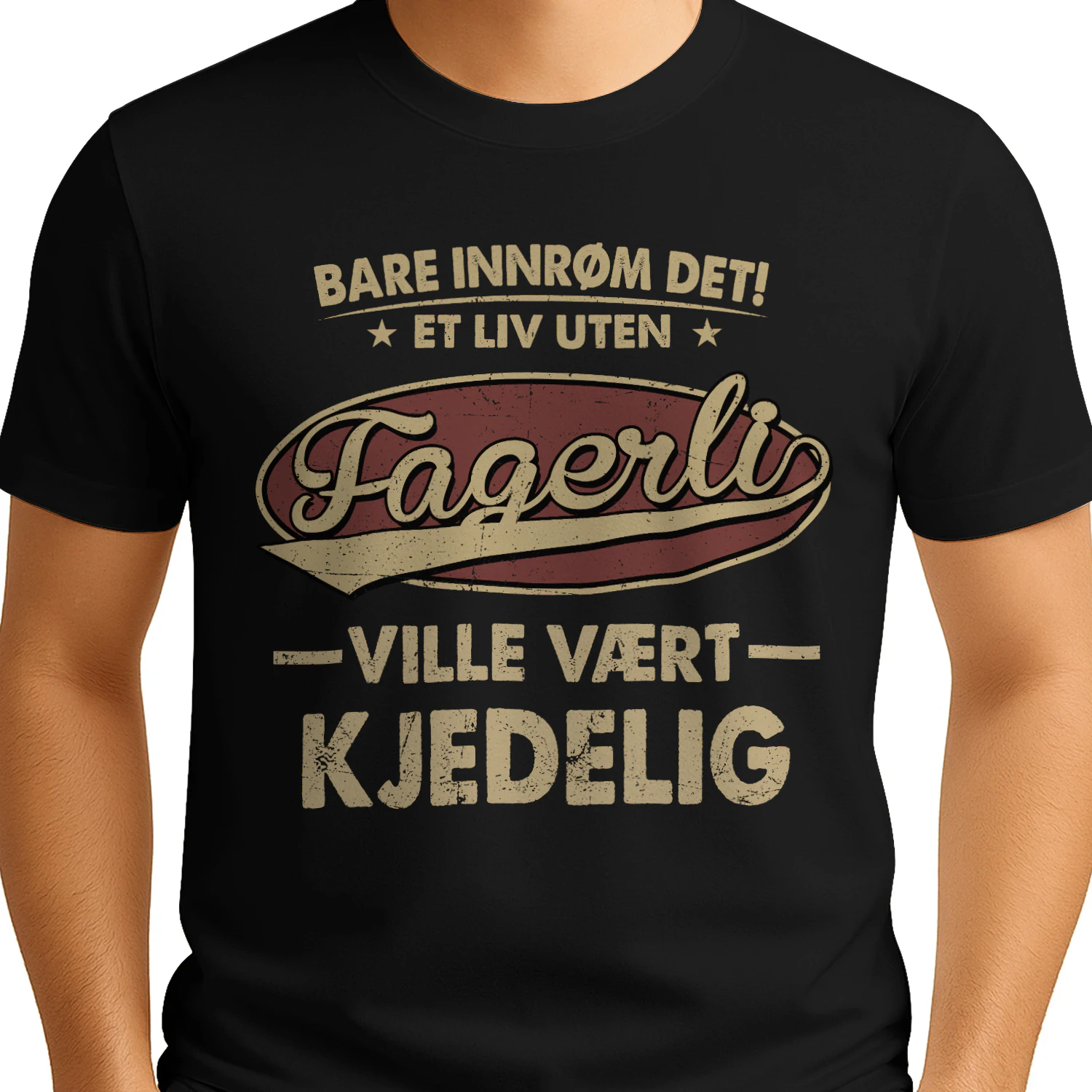 fagerli-cno16-nno0436