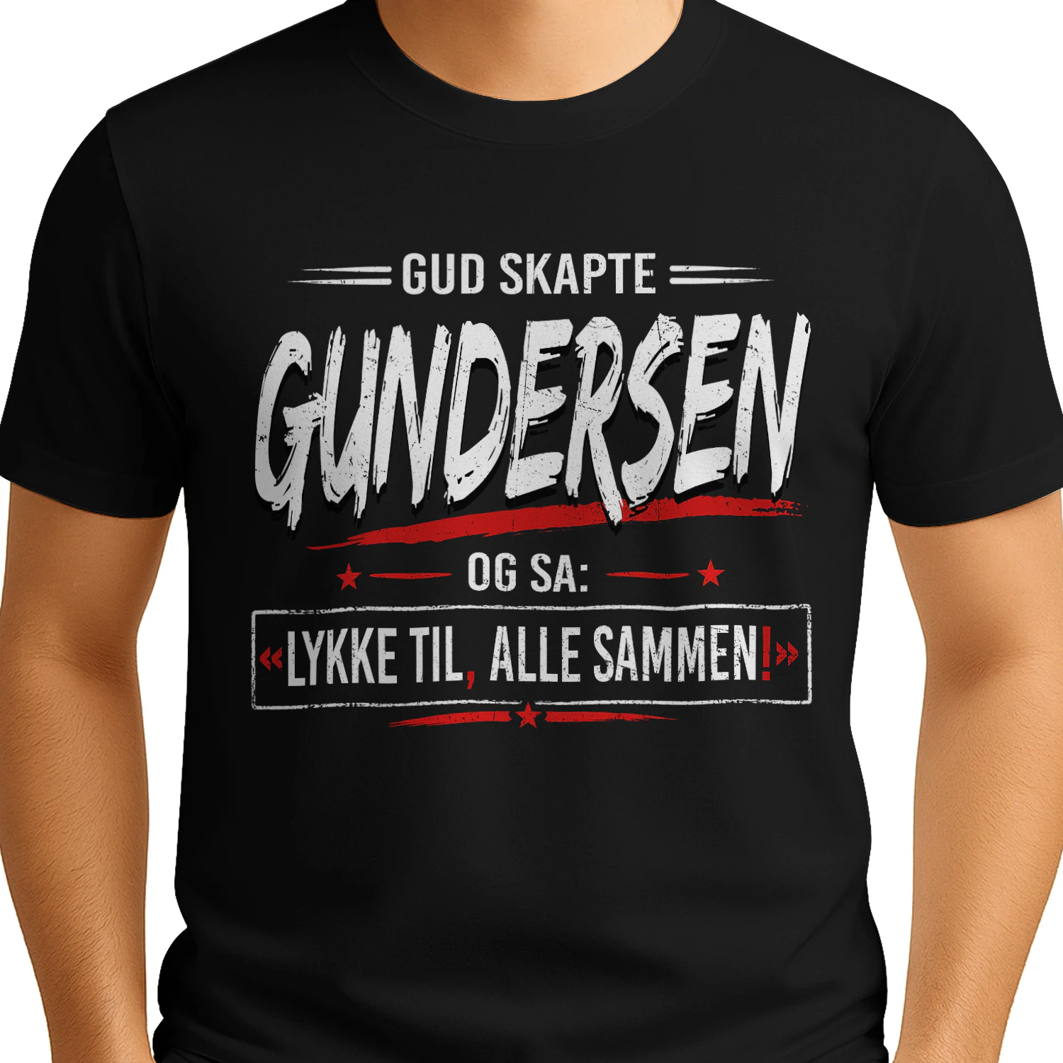 gundersen-cno185-nno0026