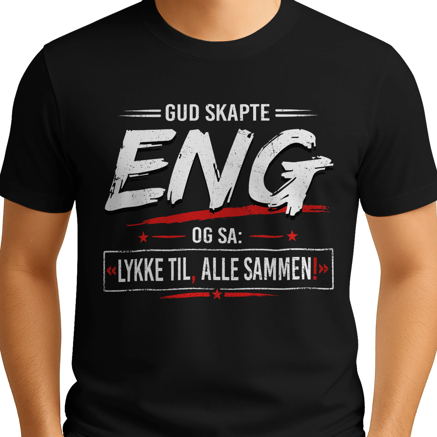 eng-cno185-nno0468