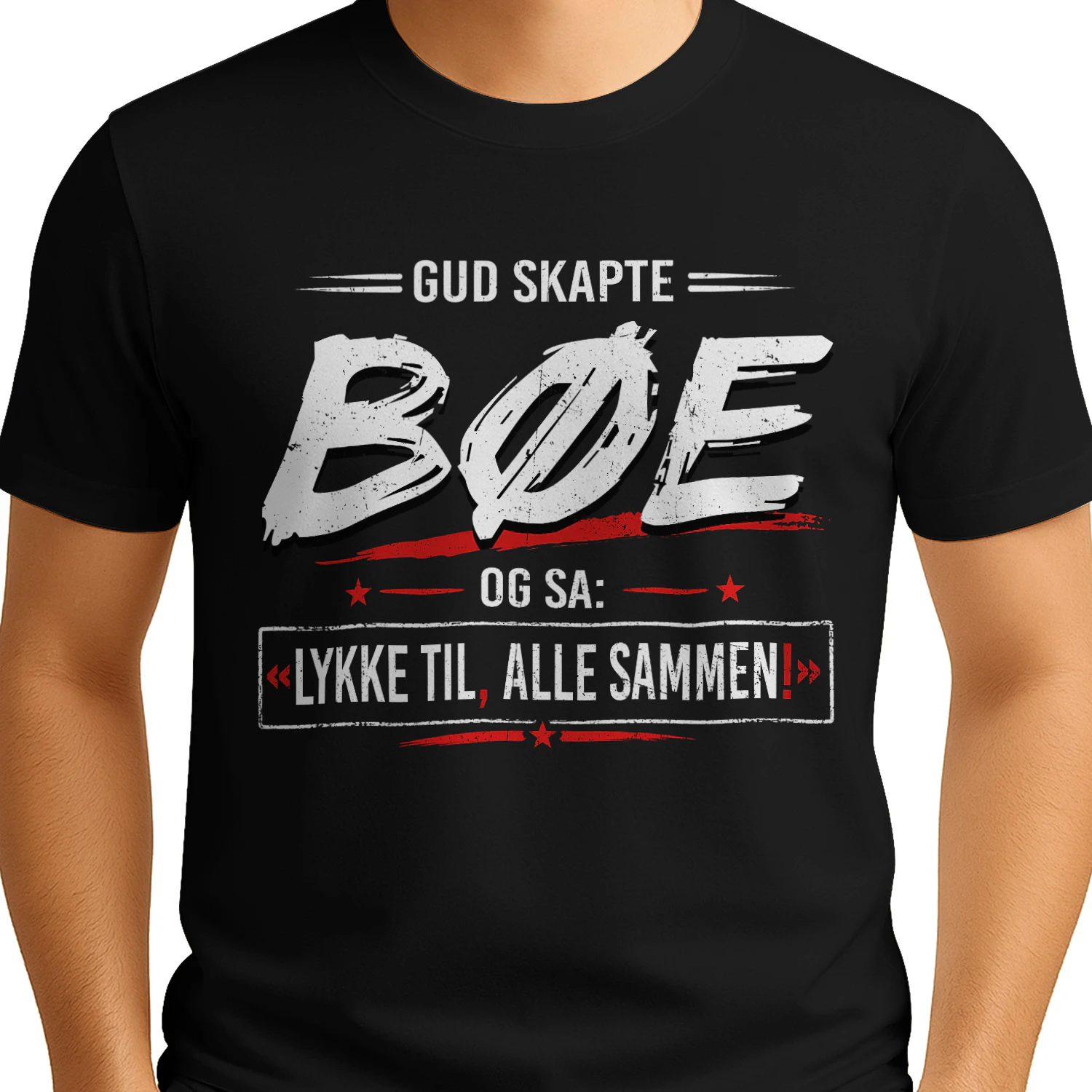 boe-cno185-nno0095