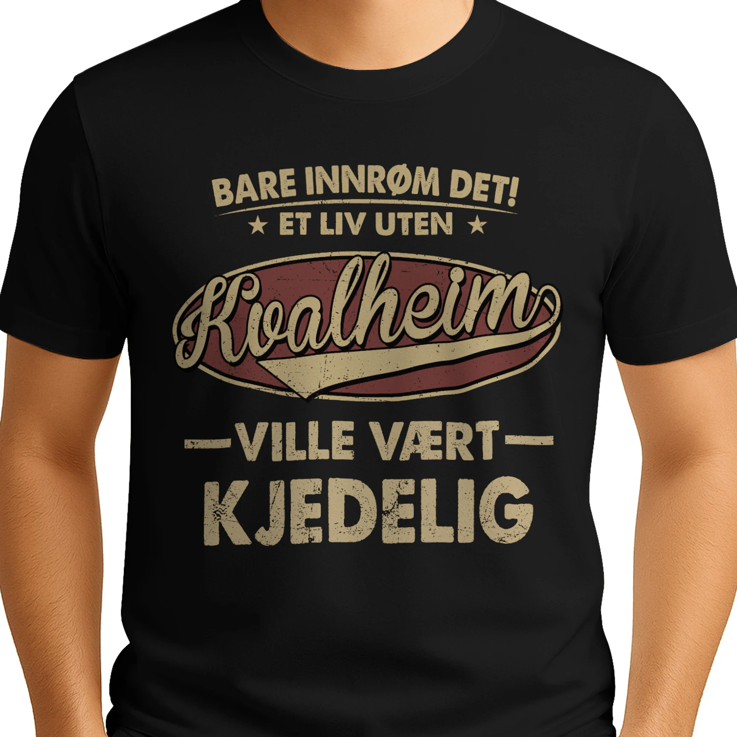 kvalheim-cno16-nno0452