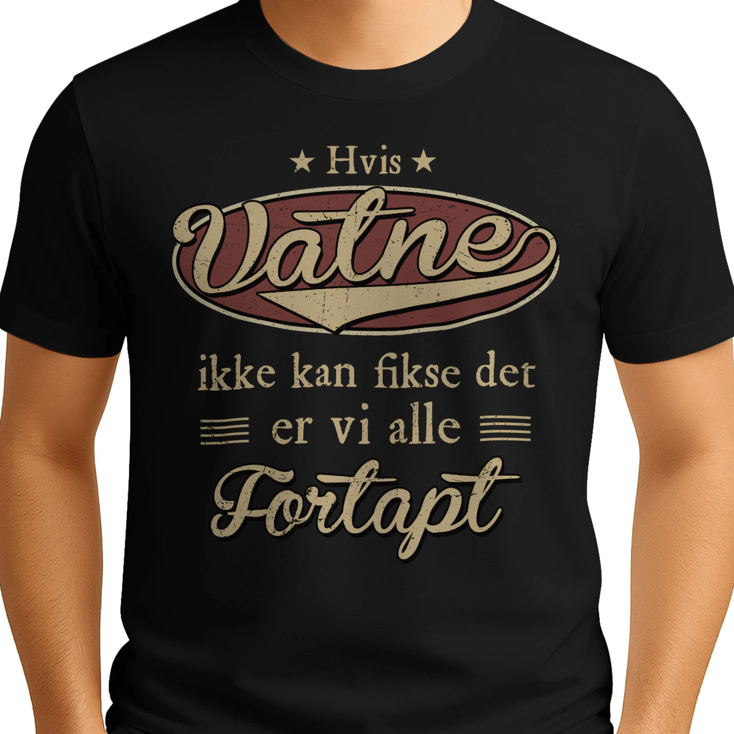 vatne-cno17-nno0284
