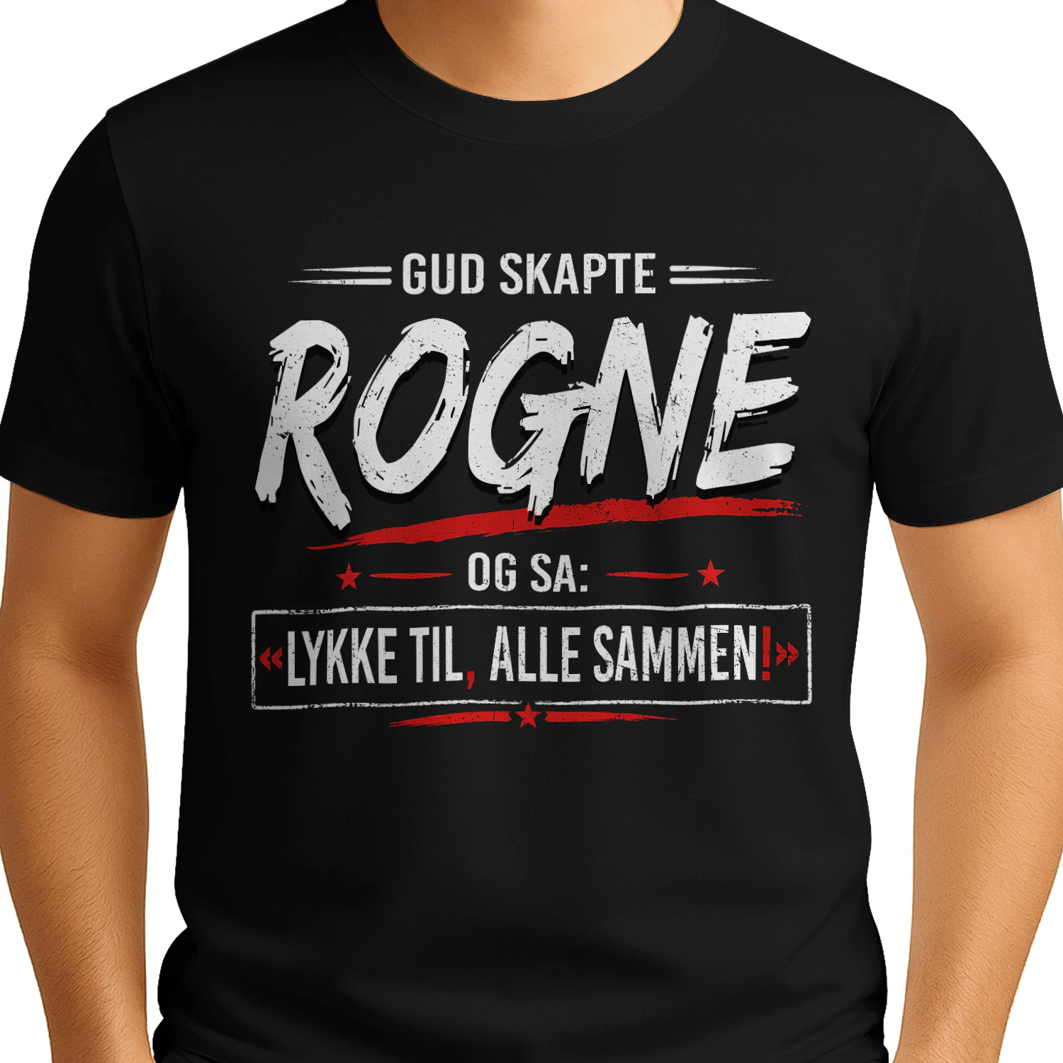 rogne-cno185-nno0388