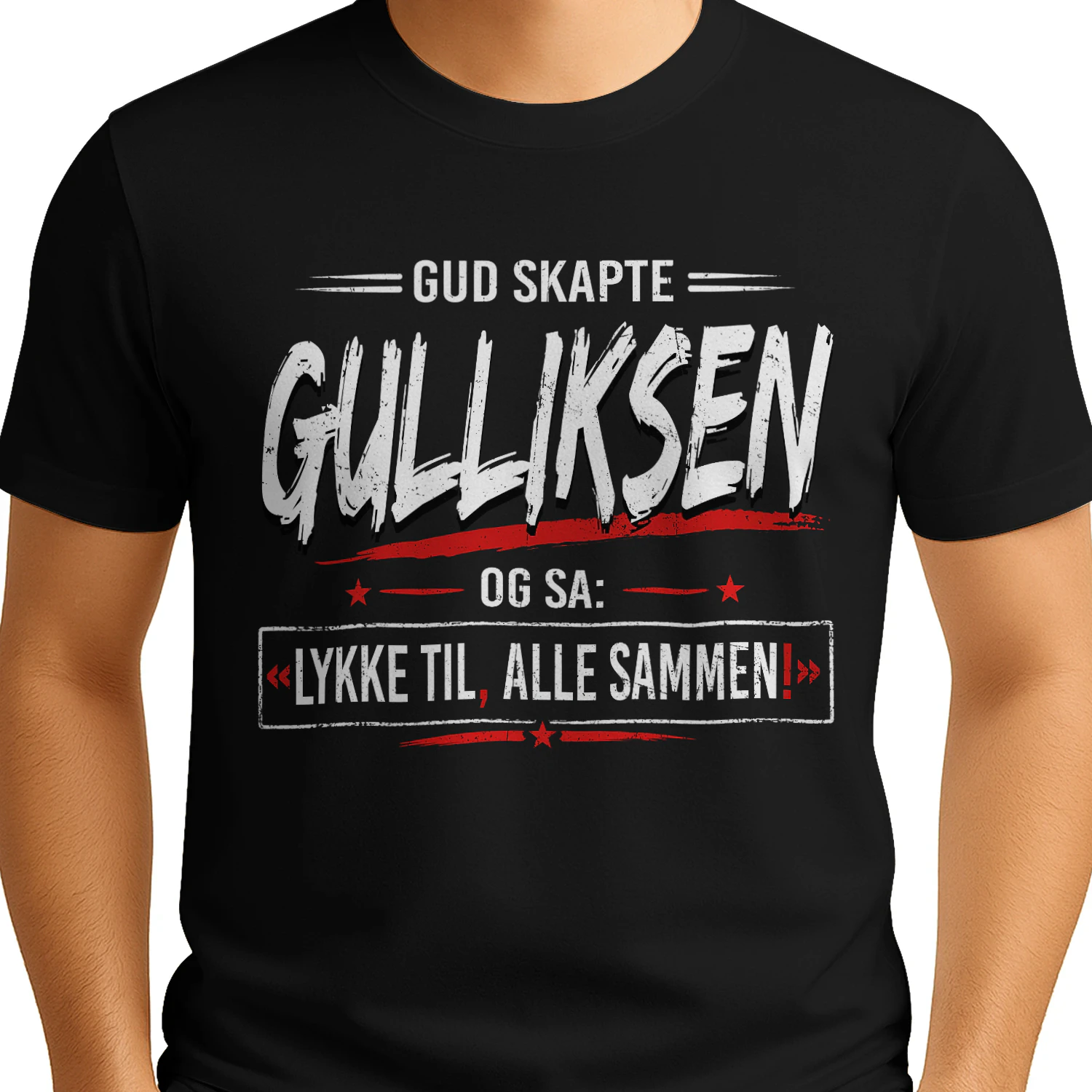 gulliksen-cno185-nno0268