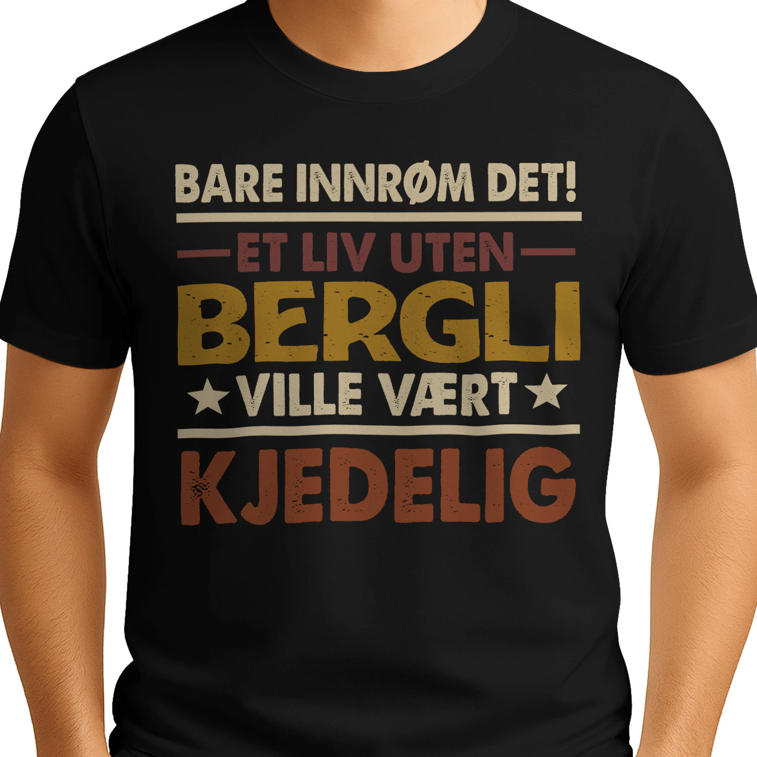 bergli-cno101-nno0466