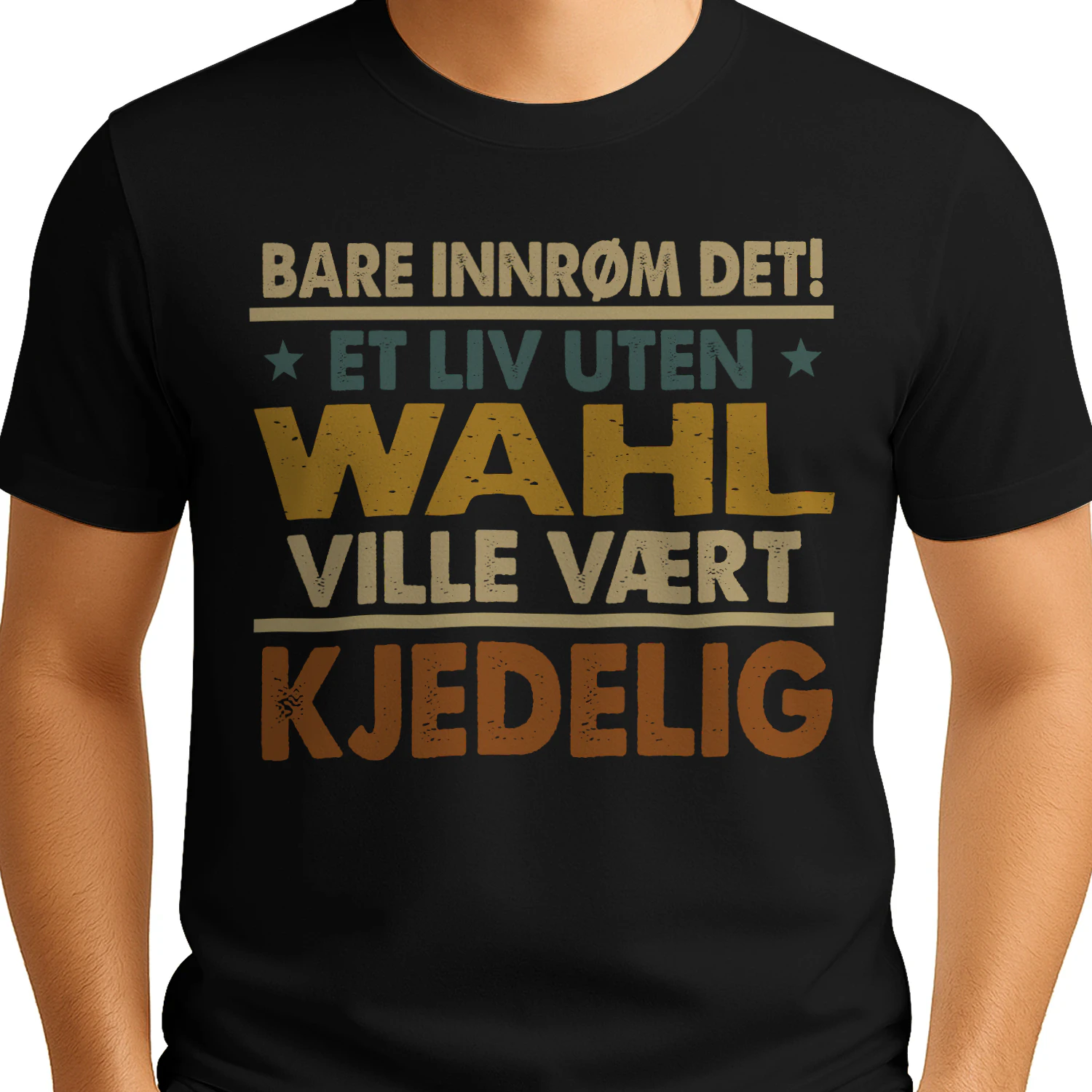 wahl-cno13-nno0493