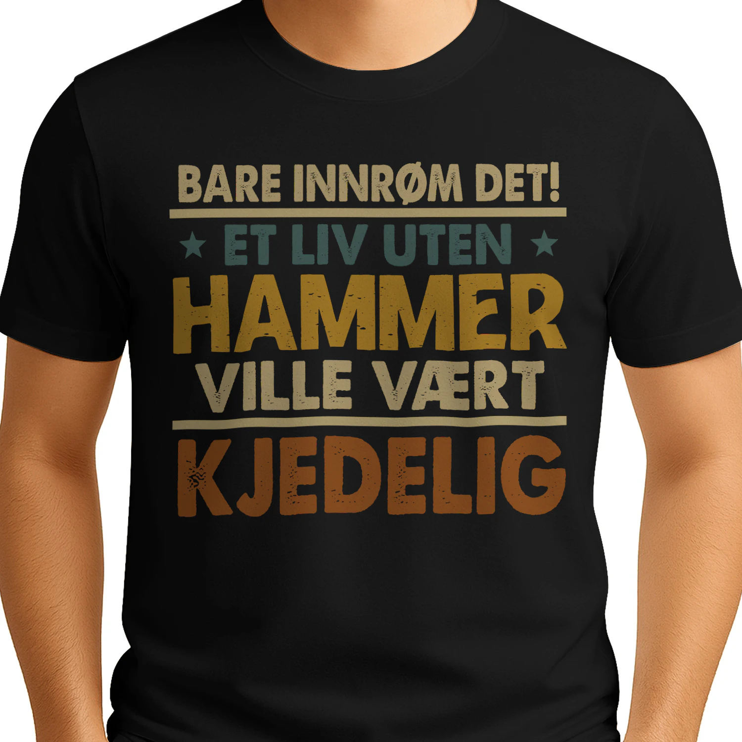 hammer-cno13-nno0128