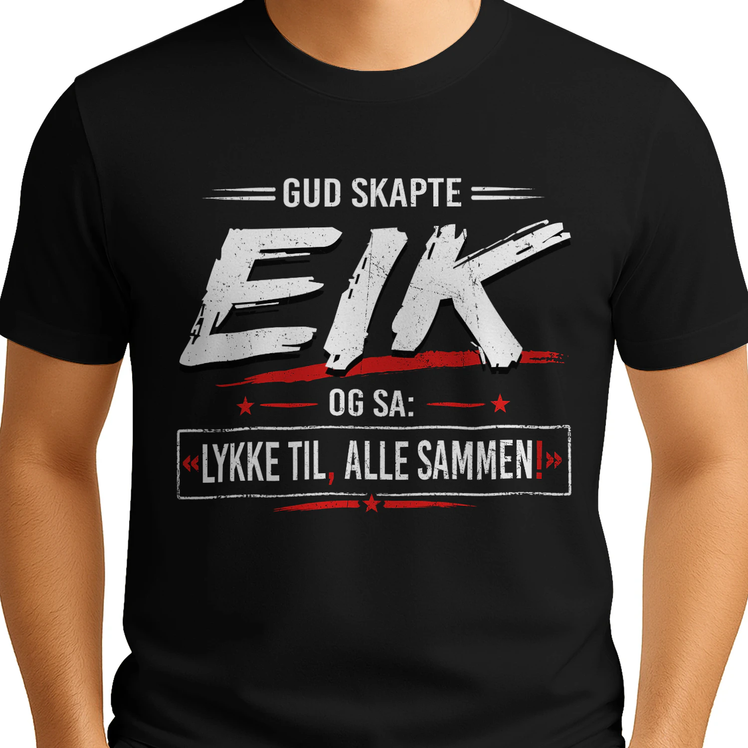 eik-cno185-nno0540