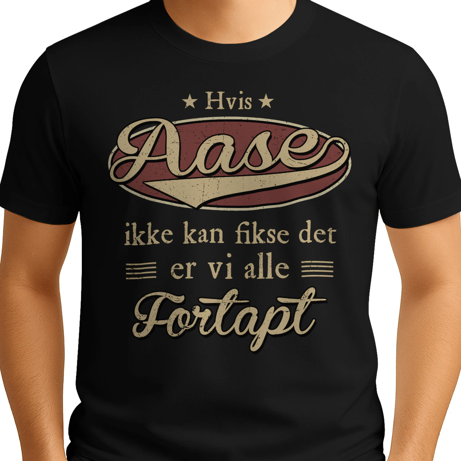 aase-cno17-nno0160