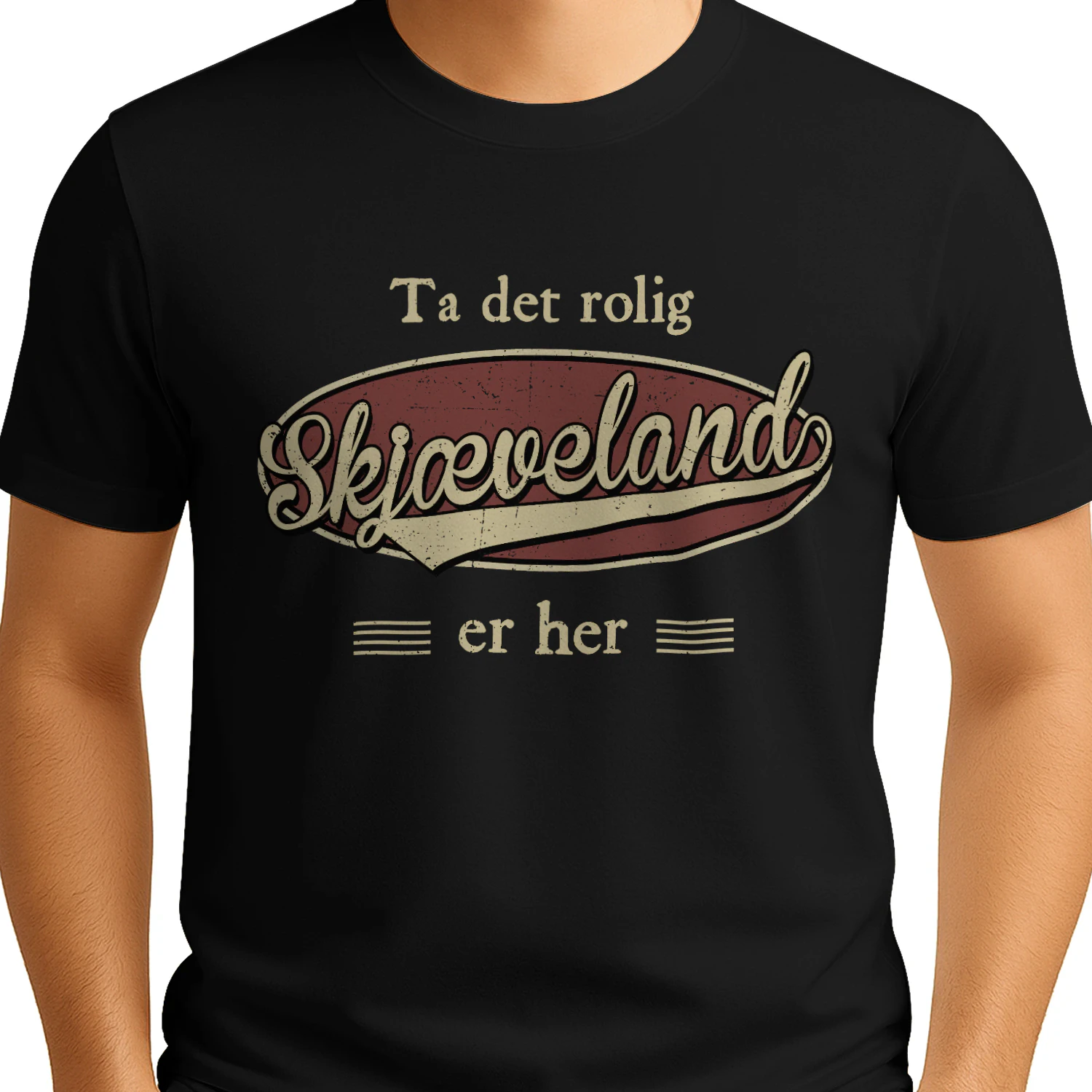 skjæveland-cno07-nno0354