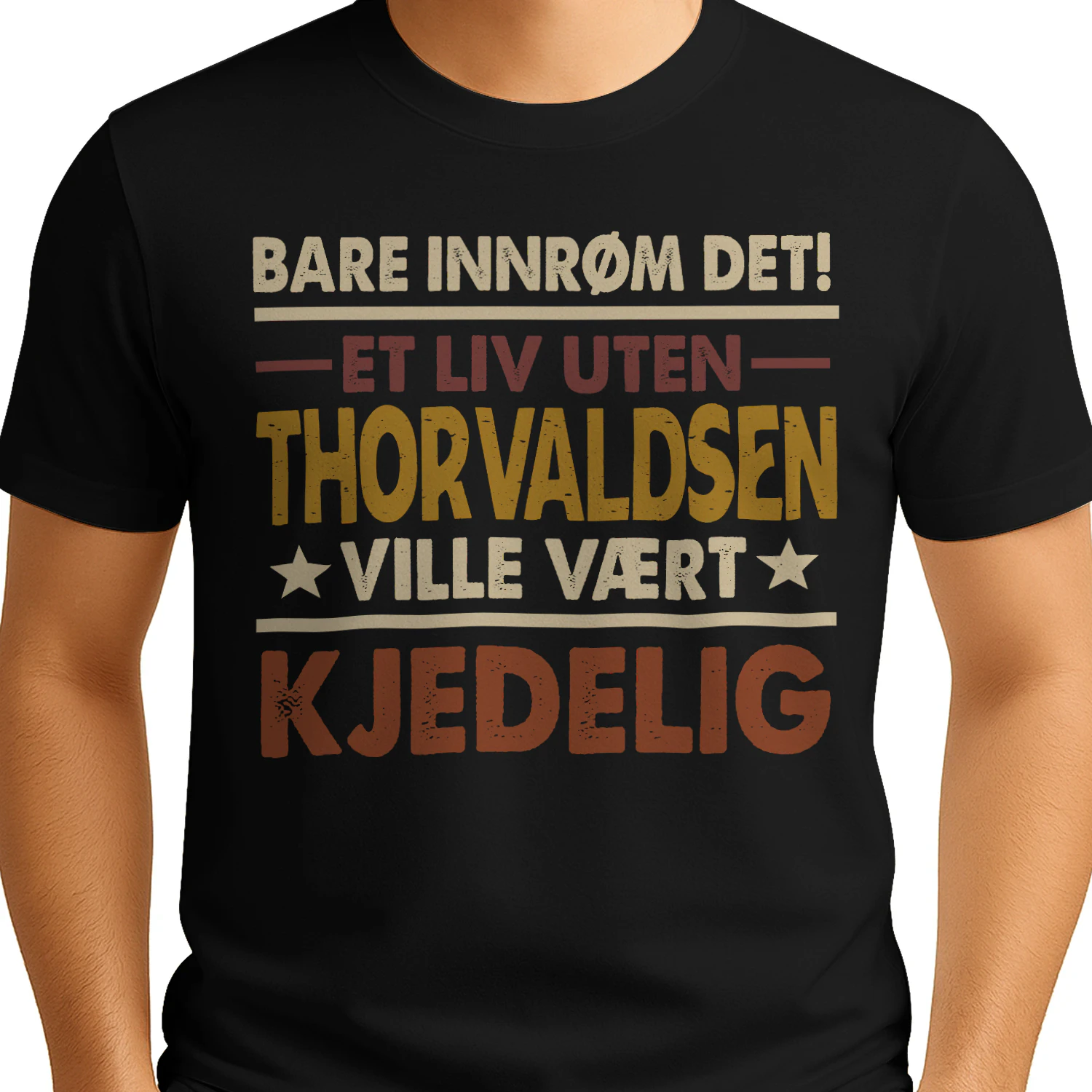 thorvaldsen-cno101-nno0275