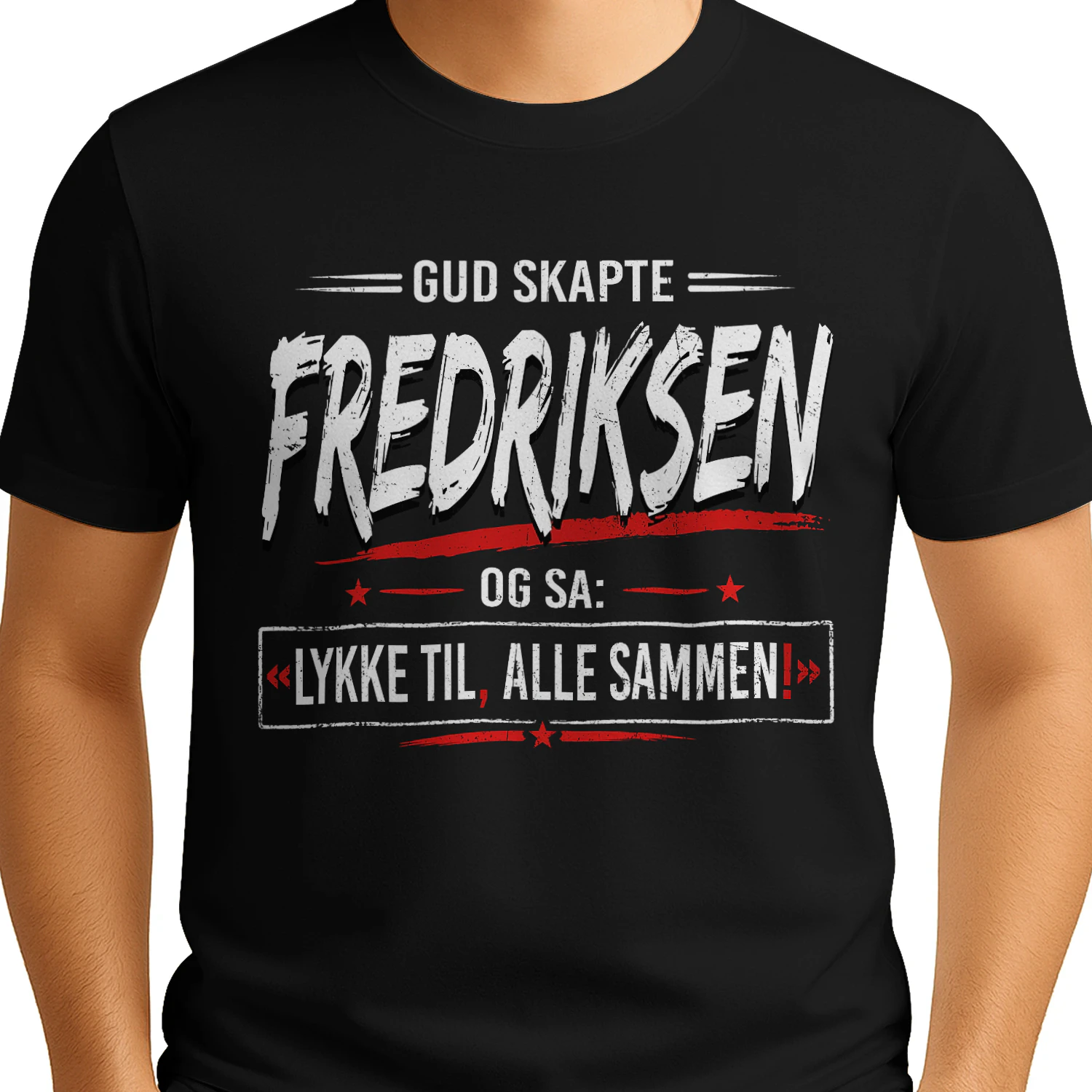 fredriksen-cno185-nno0050