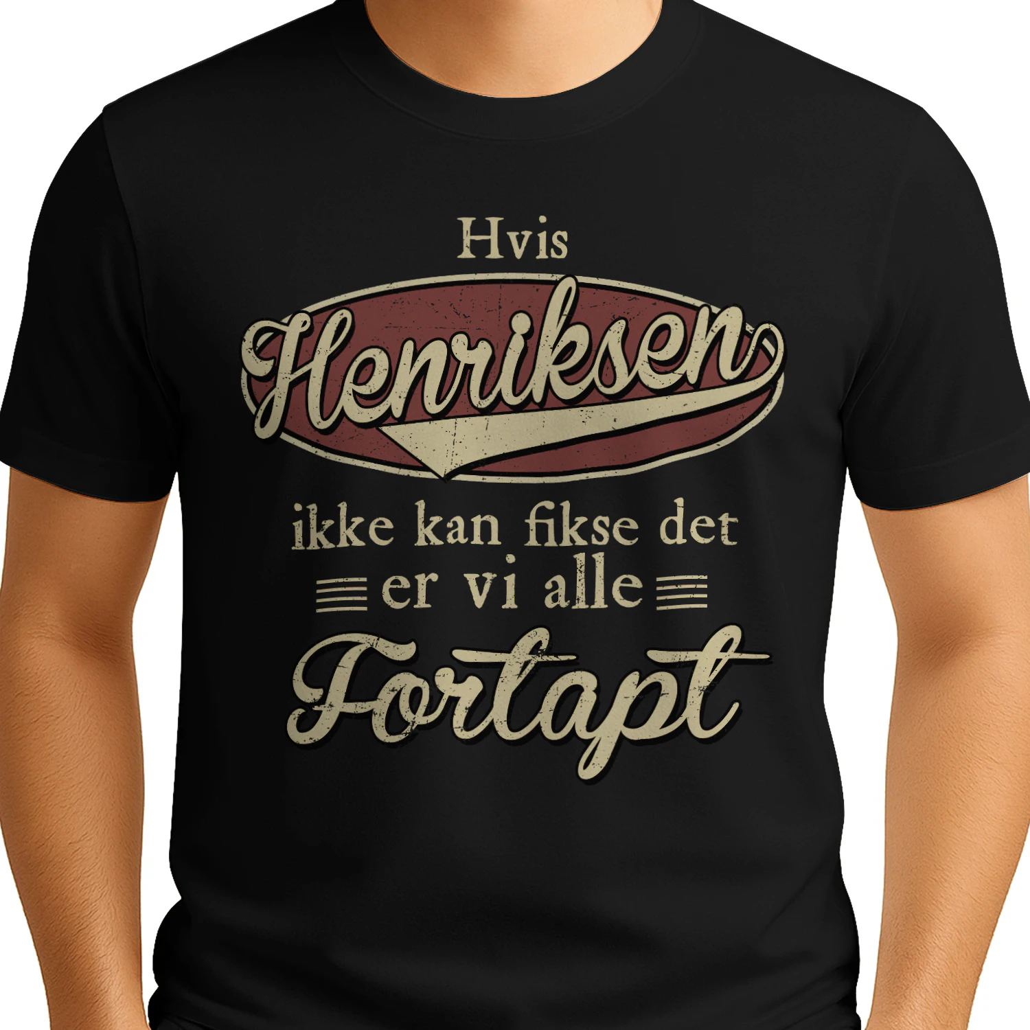 henriksen-cno08-nno0023