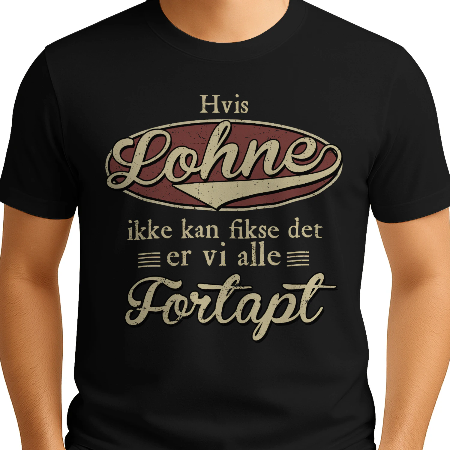 lohne-cno08-nno0426