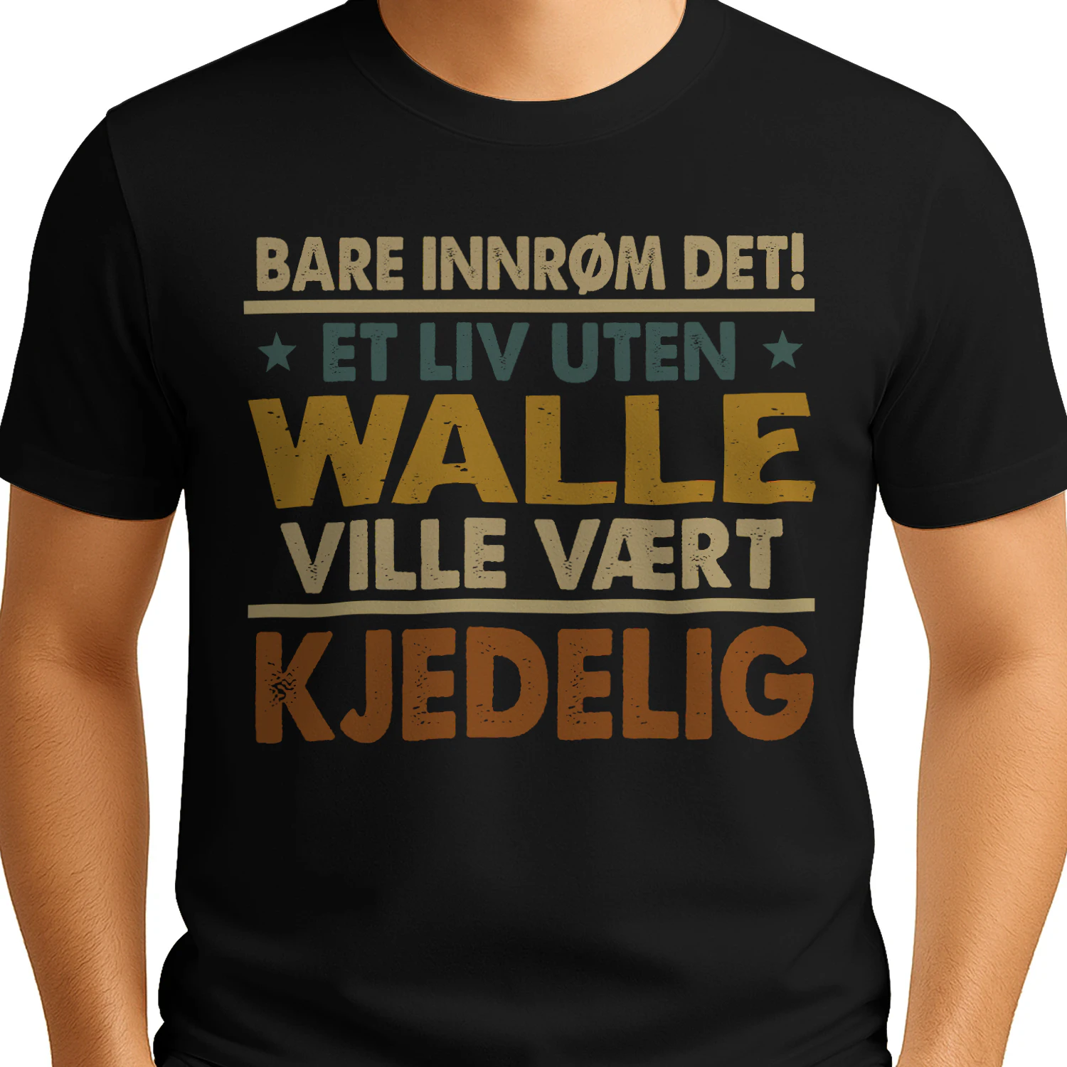 walle-cno13-nno0616