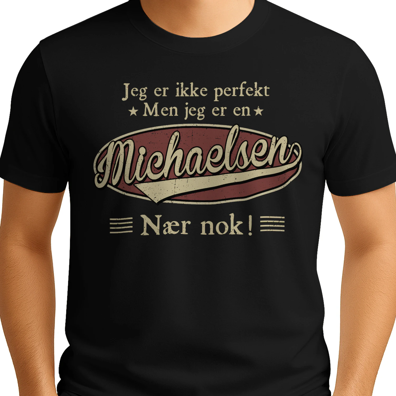 michaelsen-cno09-nno0621