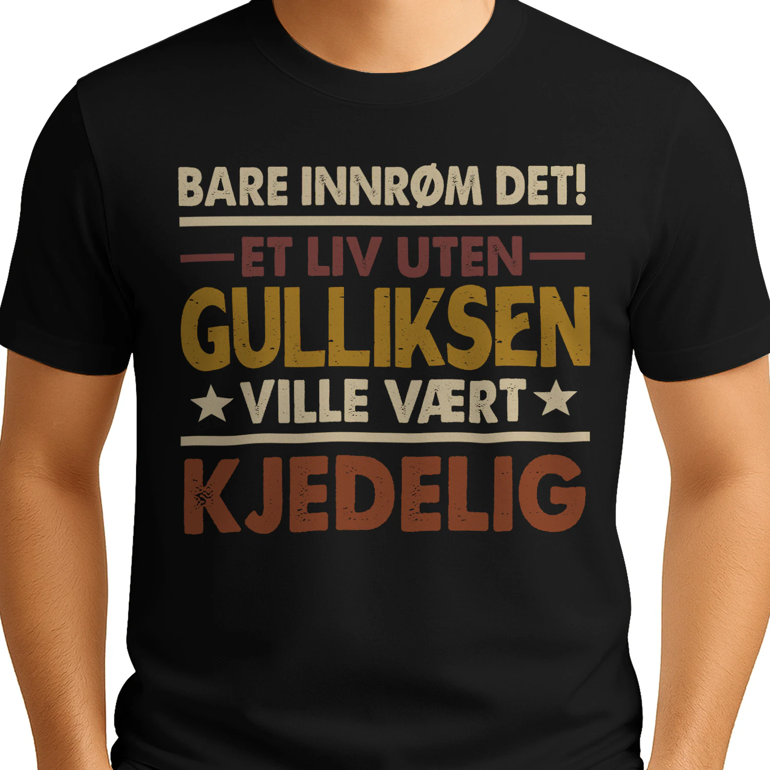 gulliksen-cno101-nno0268