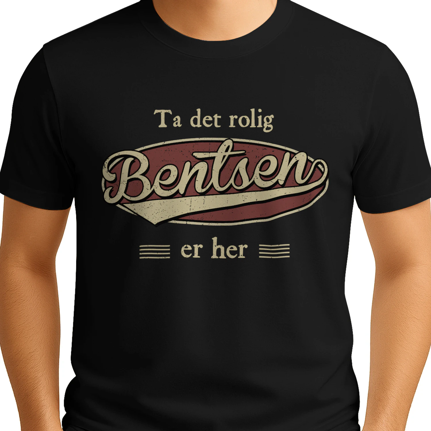 bentsen-cno07-nno0377