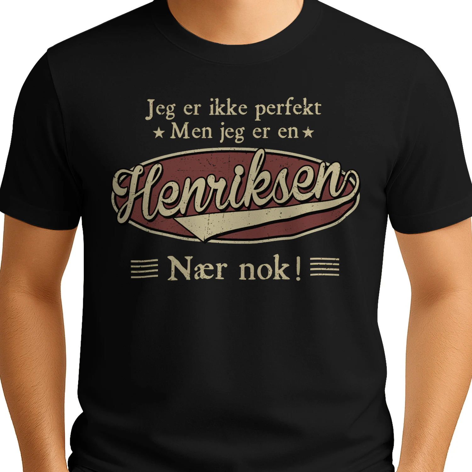 henriksen-cno09-nno0023
