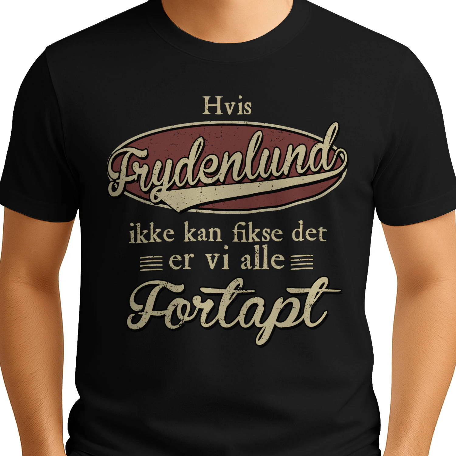 frydenlund-cno08-nno0412