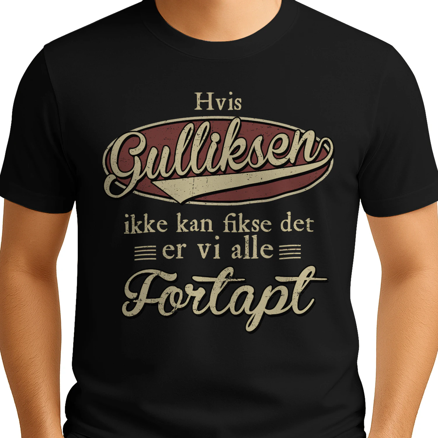gulliksen-cno08-nno0268