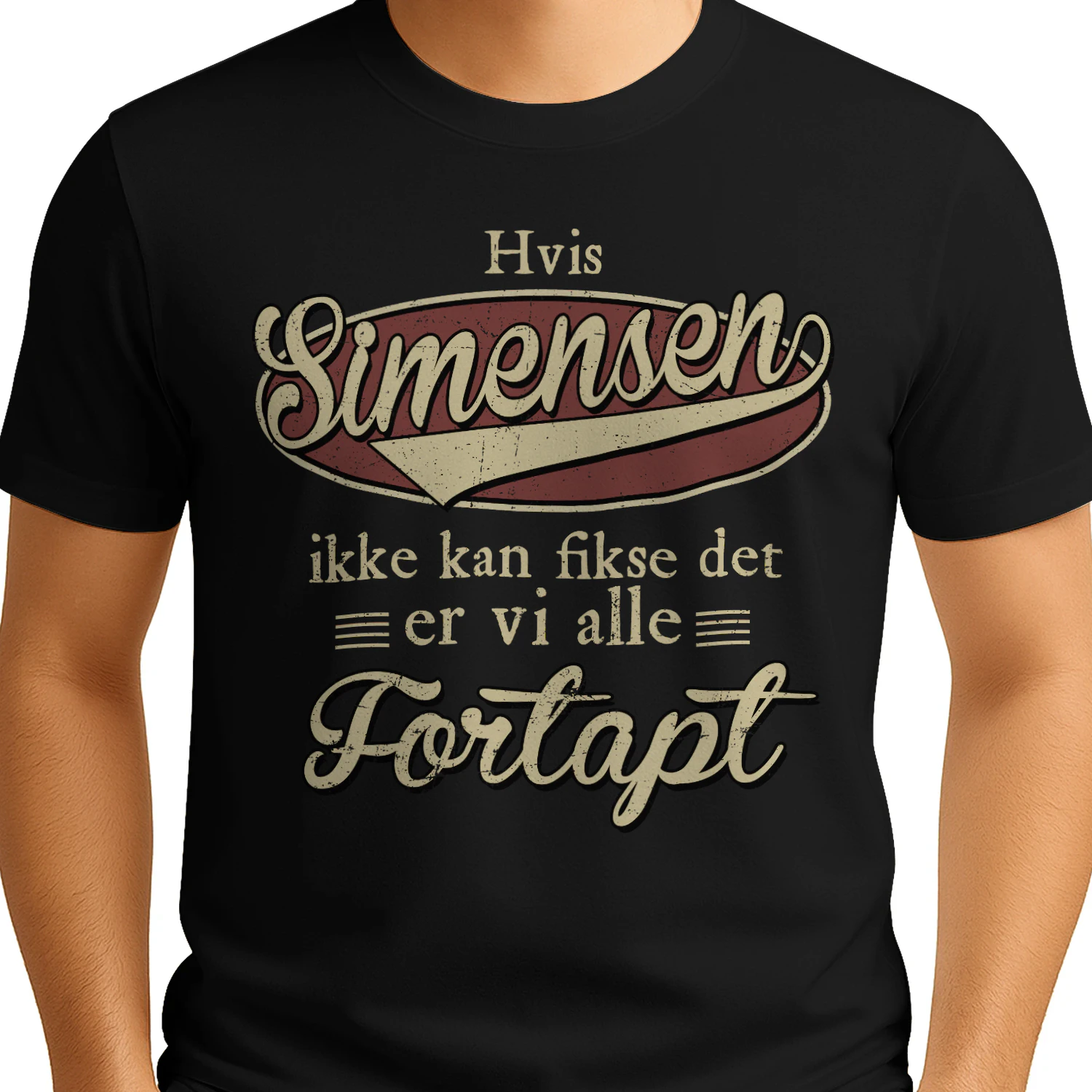 simensen-cno08-nno0222