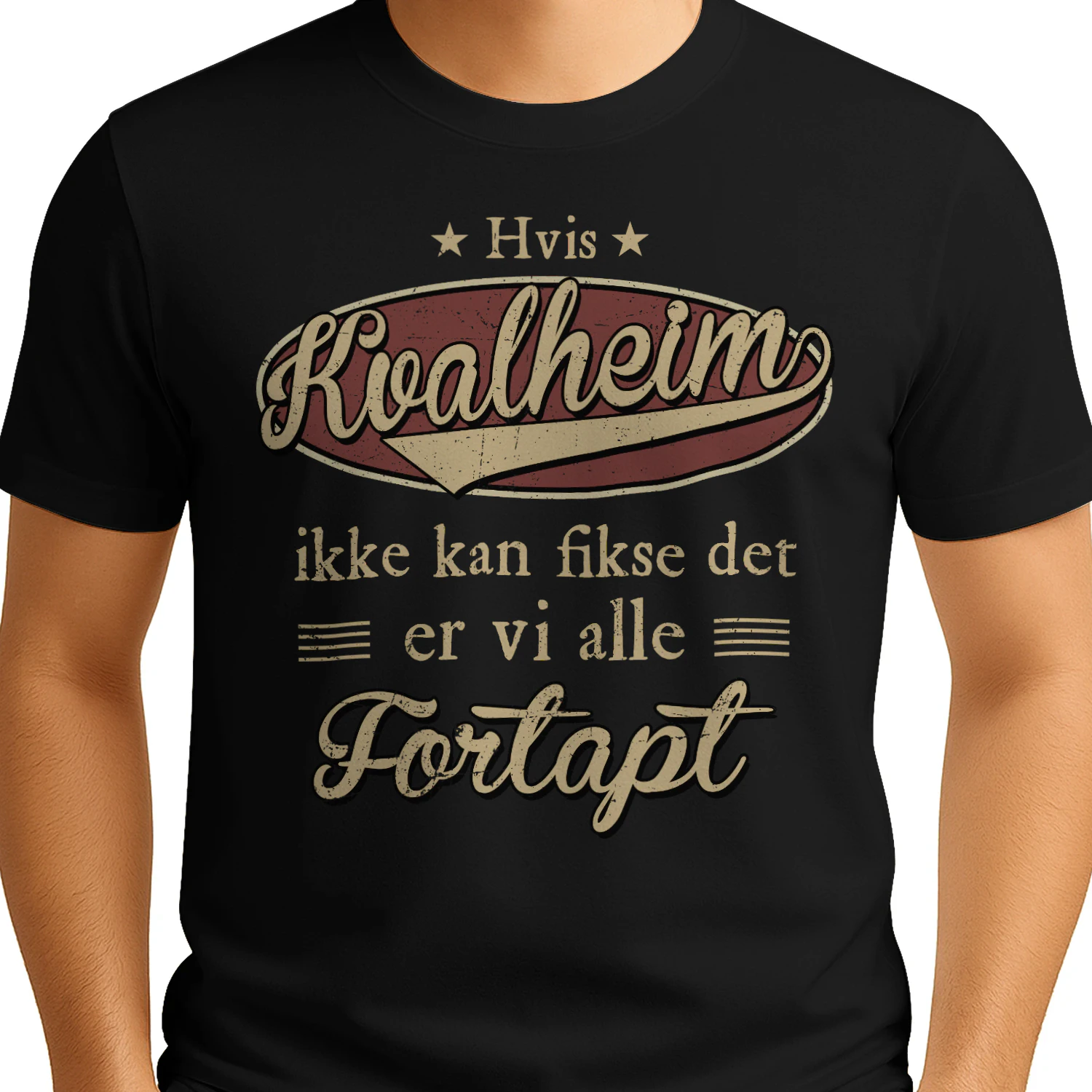 kvalheim-cno17-nno0452