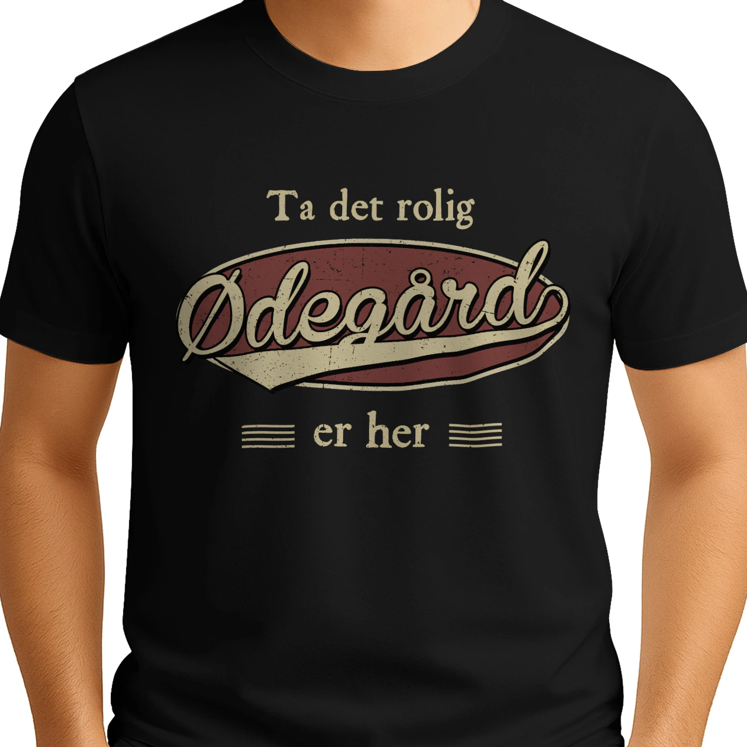 odegard-cno07-nno0090