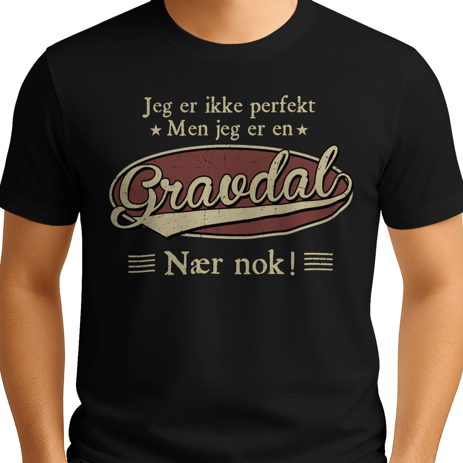 gravdal-cno09-nno0395