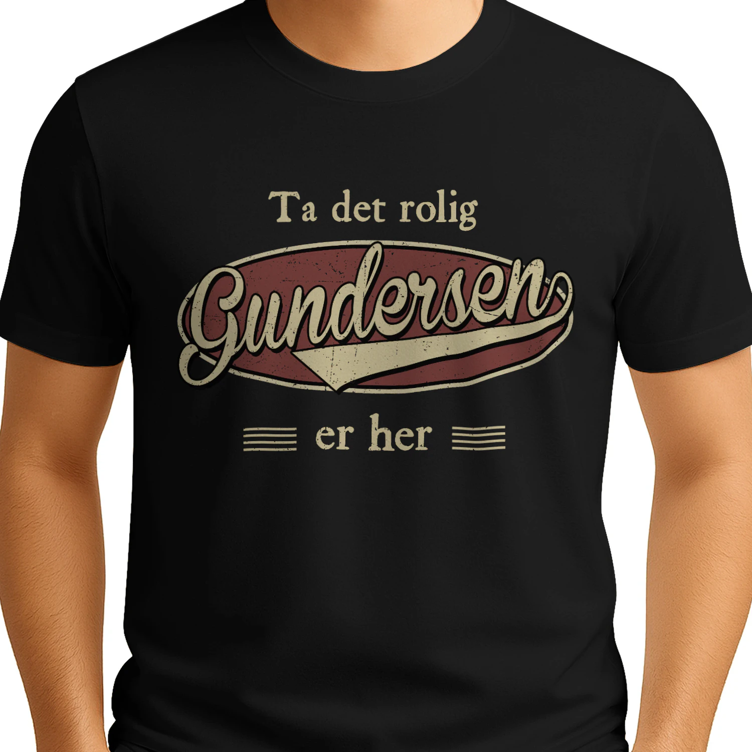 gundersen-cno07-nno0026
