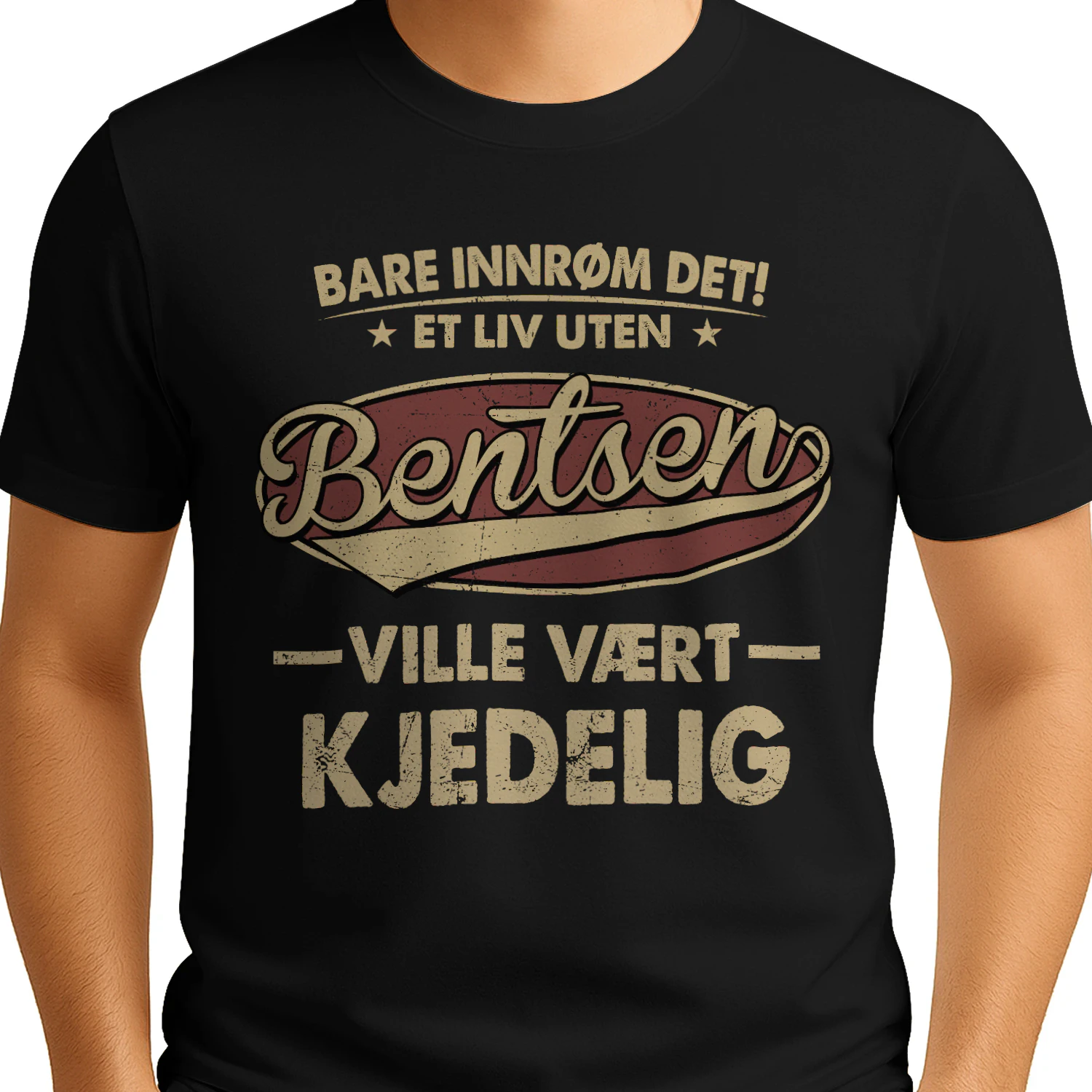 bentsen-cno16-nno0377