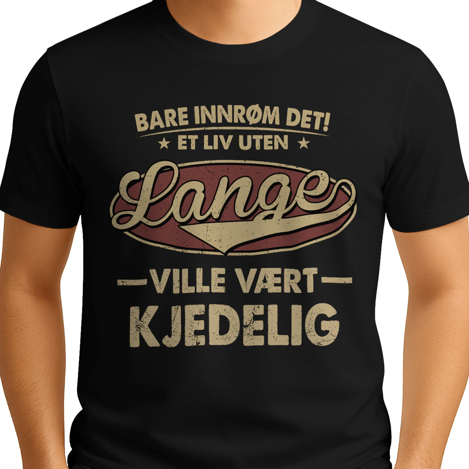lange-cno16-nno0448