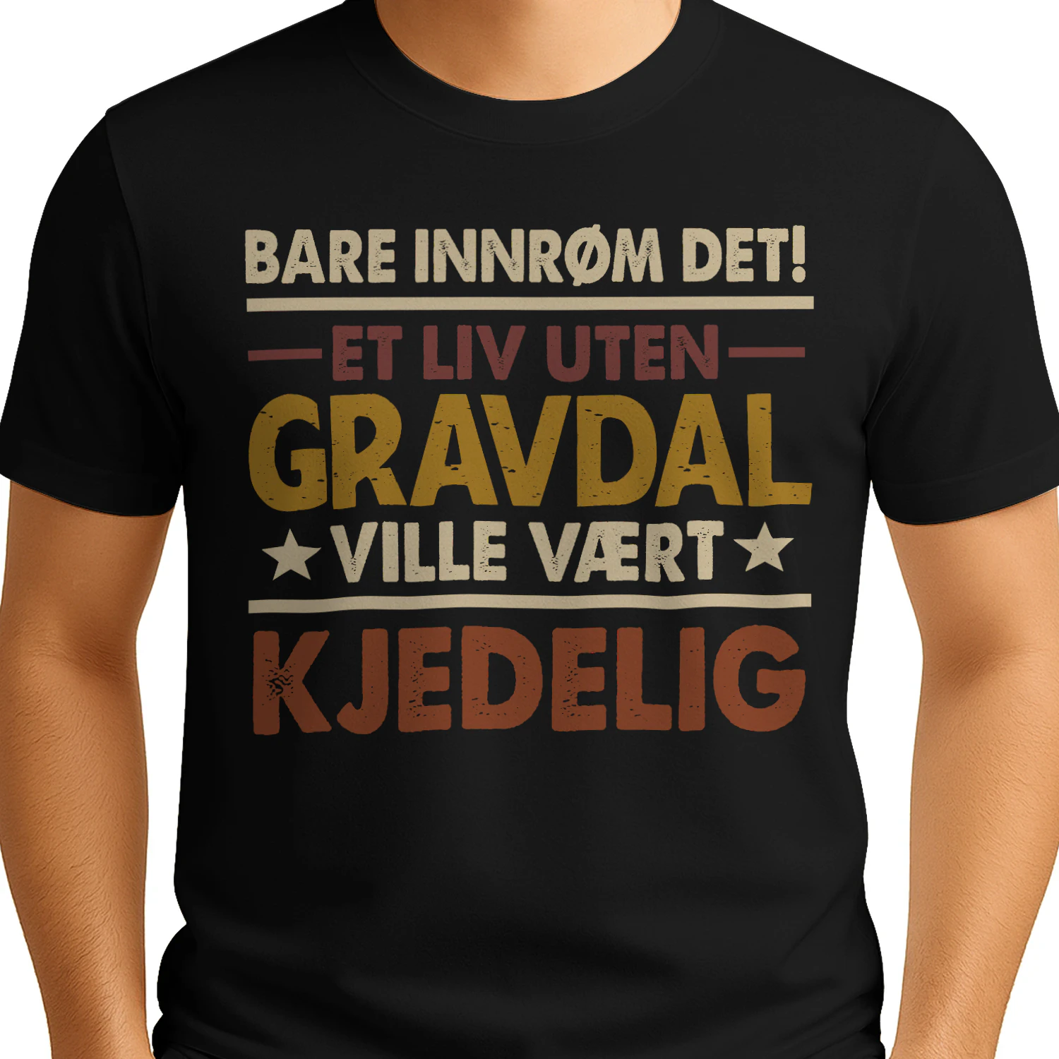 gravdal-cno101-nno0395