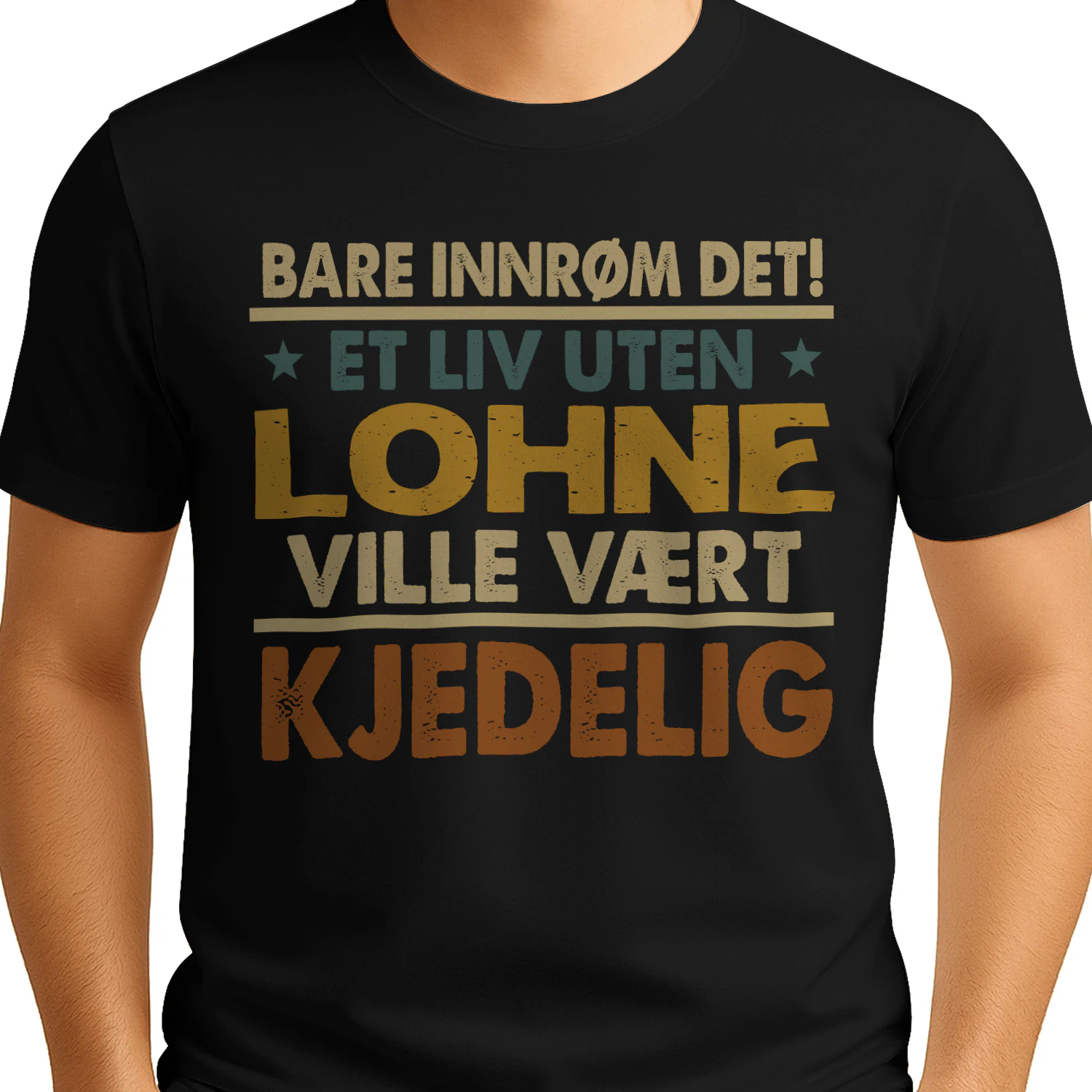 lohne-cno13-nno0426