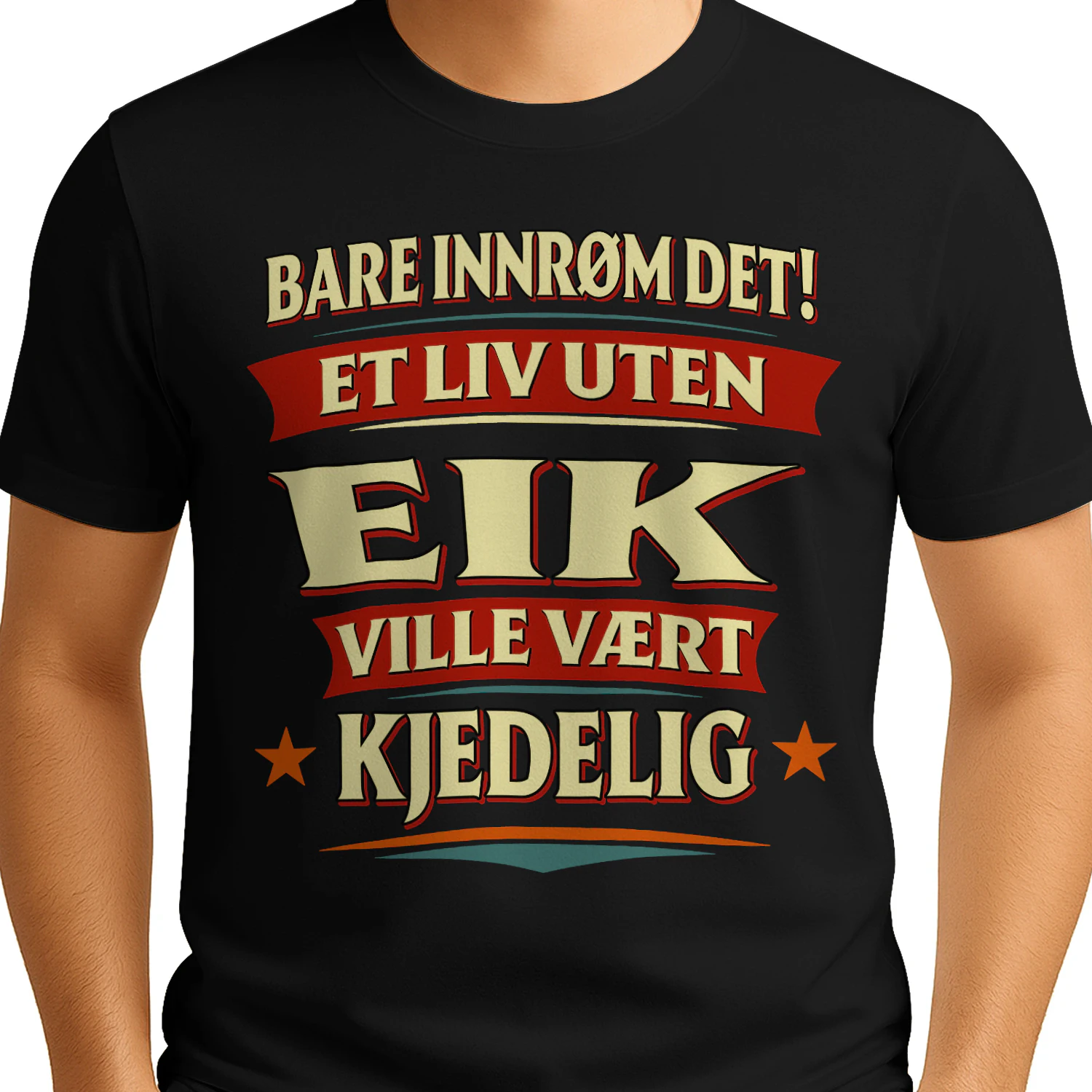 eik-cno18-nno0540