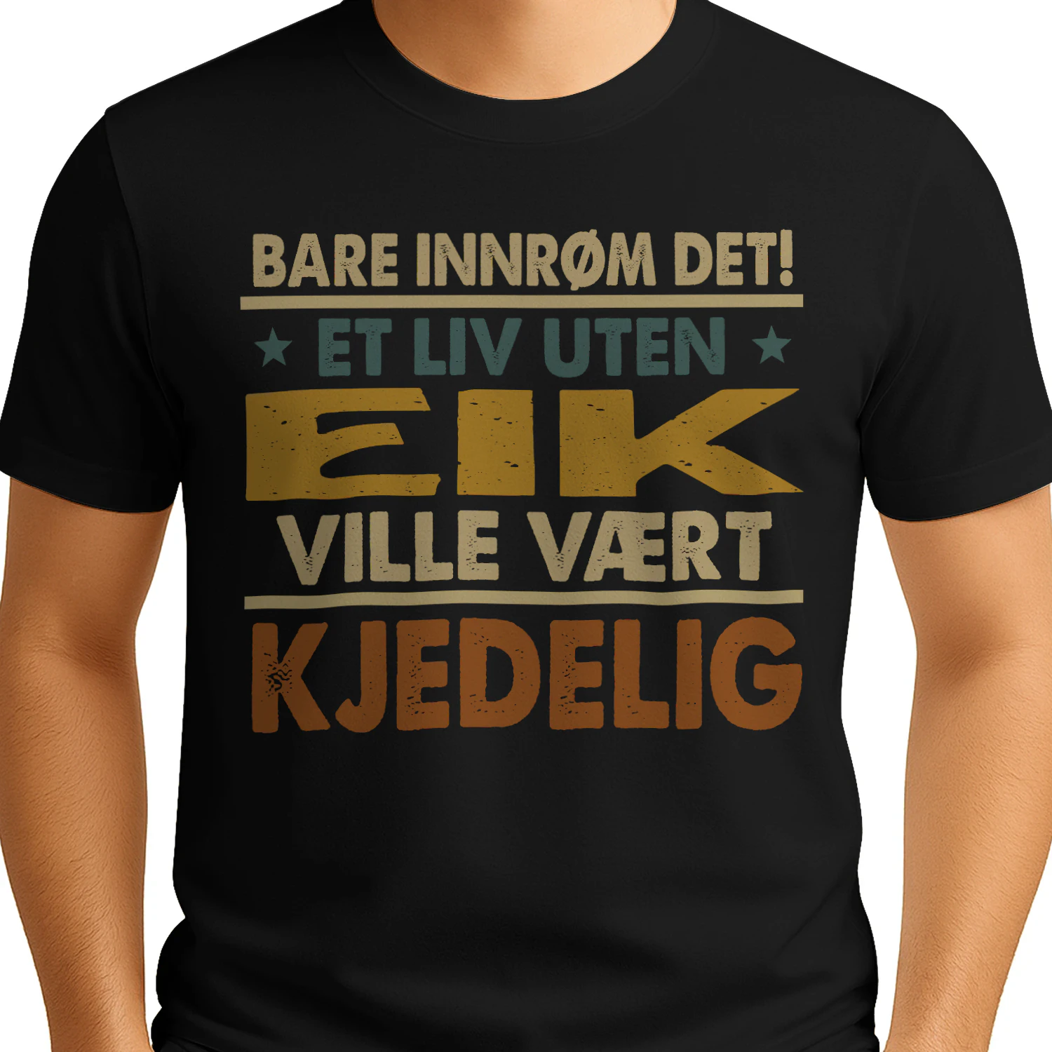 eik-cno13-nno0540