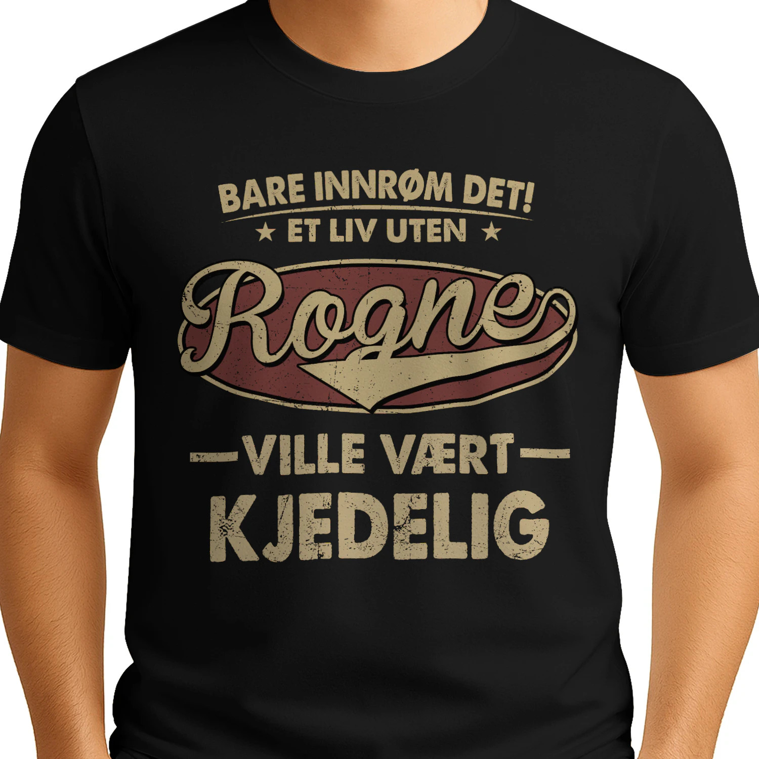 rogne-cno16-nno0388