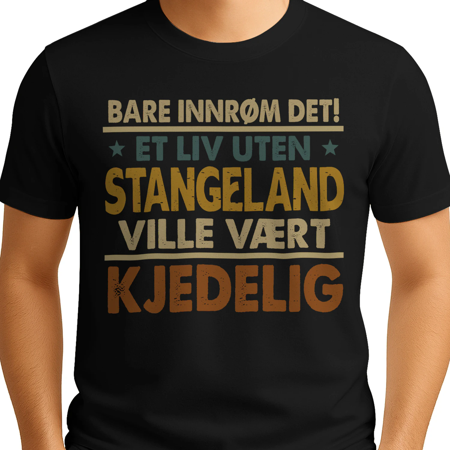 stangeland-cno13-nno0255