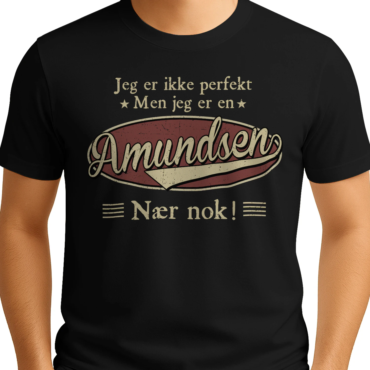 amundsen-cno09-nno0043