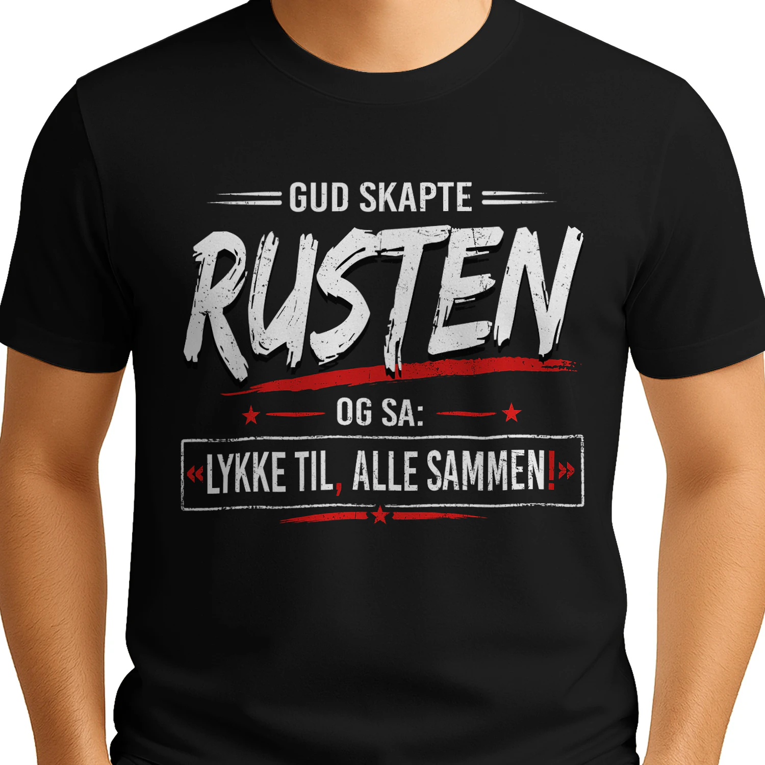 rusten-cno185-nno0492