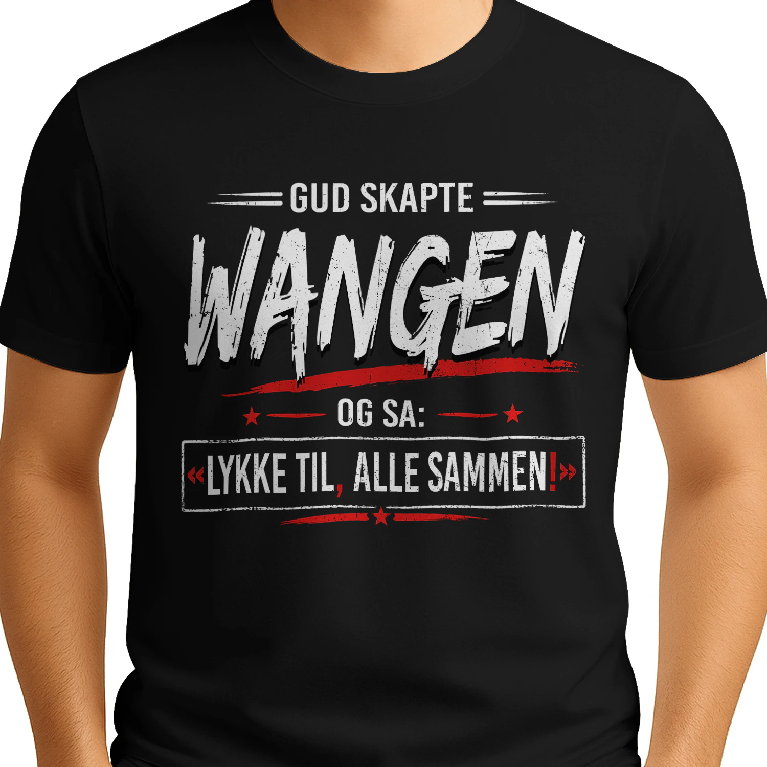 wangen-cno185-nno0550