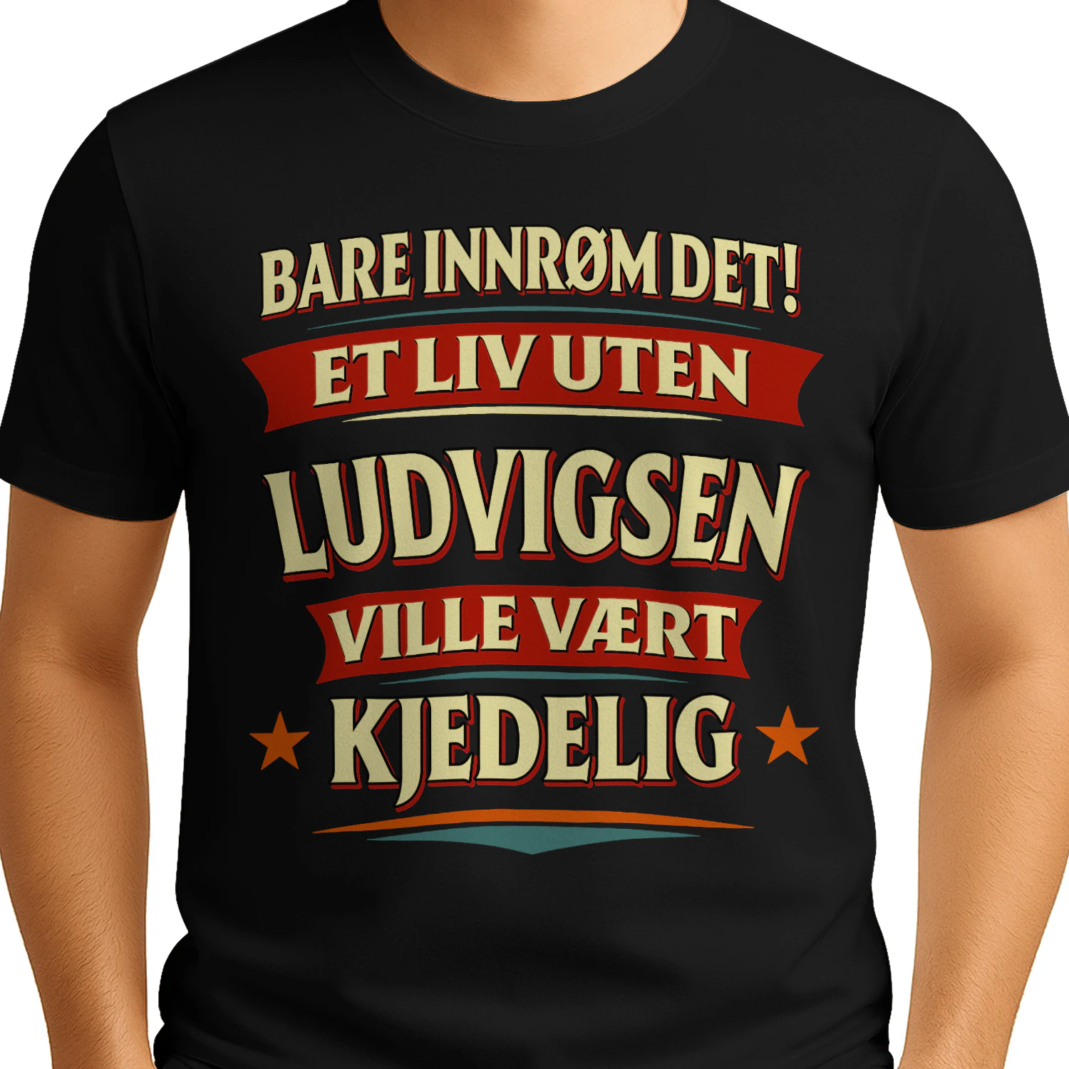 ludvigsen-cno18-nno0142